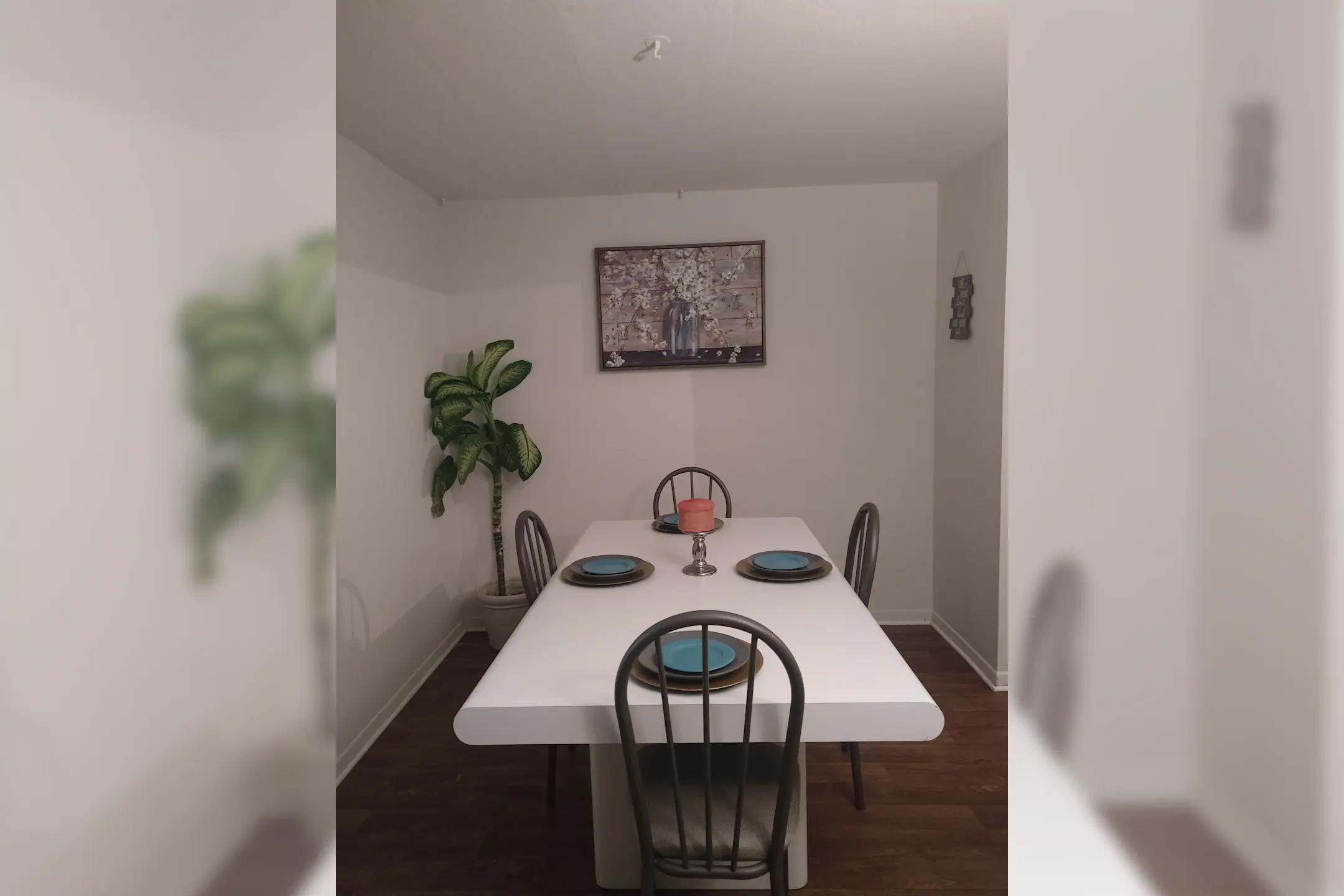 Carlyle Tower Apartment Homes 23300 Providence Dr Southfield, MI Apartments for Rent Rent.