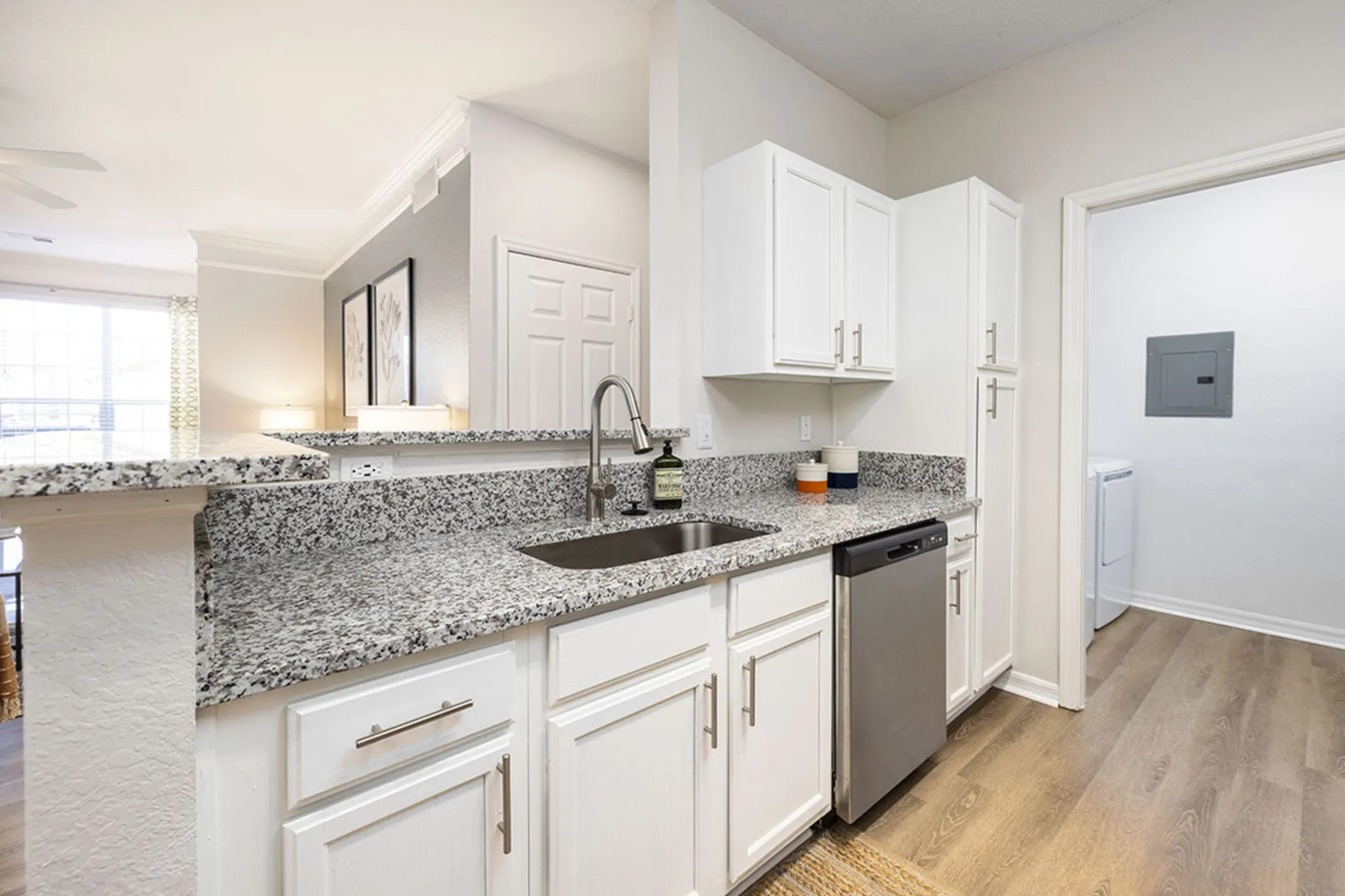 Arbors at Cahaba River Apartments Birmingham, AL 35243