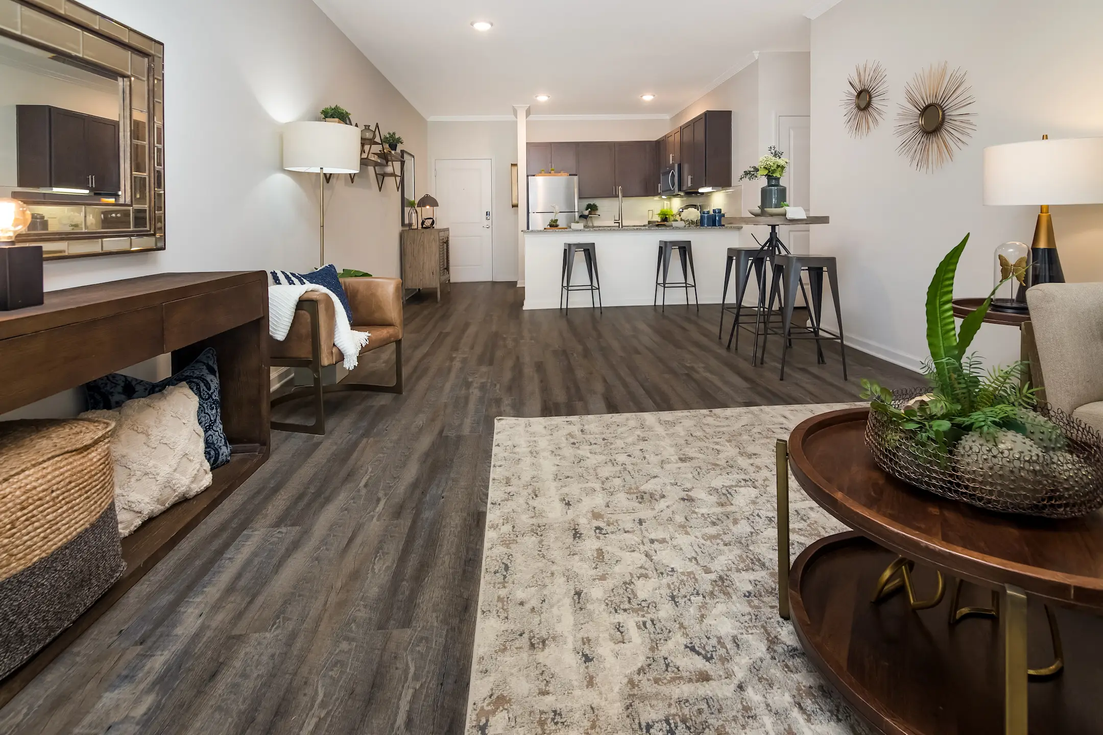 Ardmore At Bryton Apartments Huntersville, NC 28078