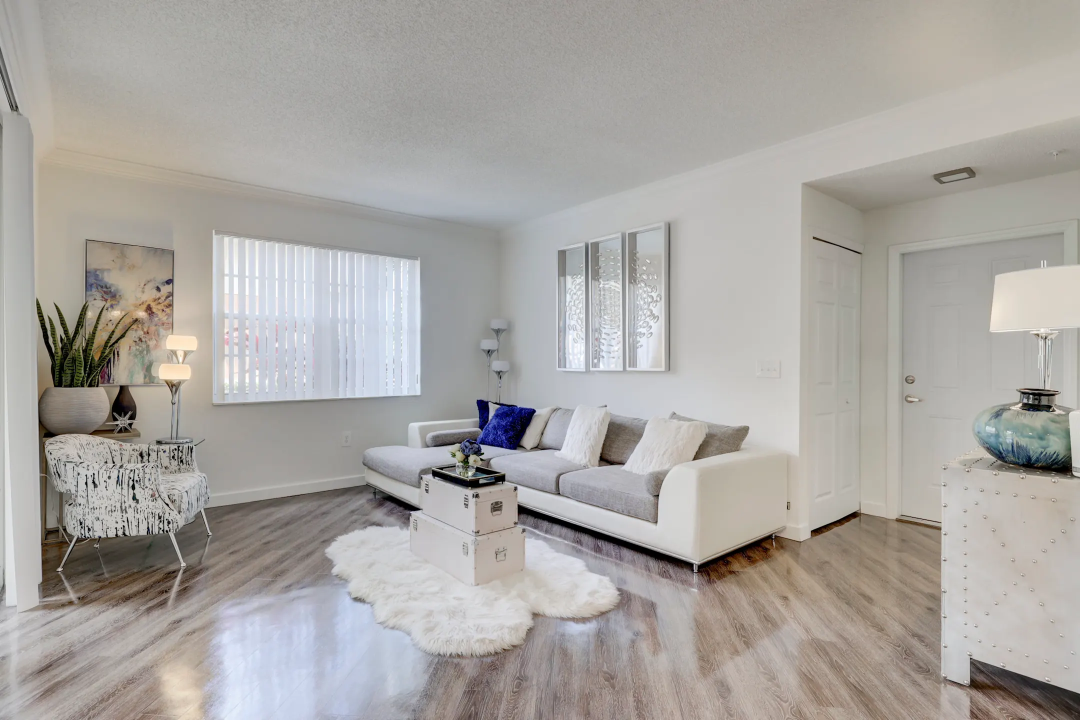 The Grove At Turtle Run 3701 Turtle Run Blvd Coral Springs, FL