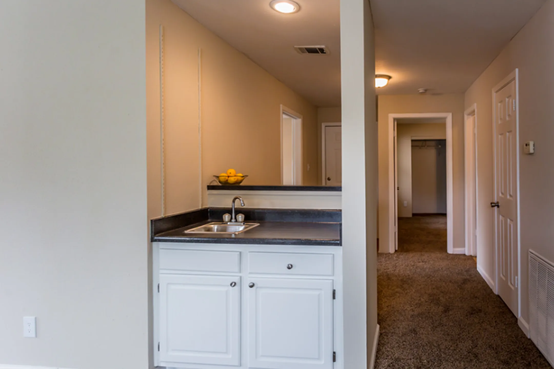 Riverwalk Apartments Little Rock, AR 72202