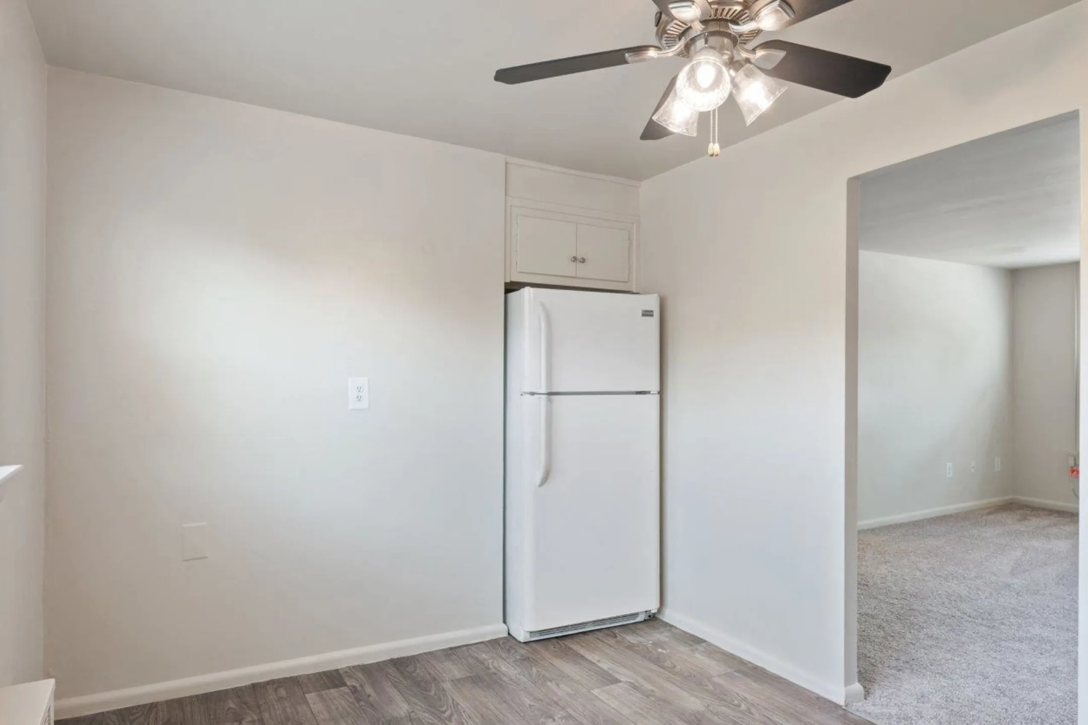 Wedgewood Hills Apartment Homes 3250 Wakefield Rd Harrisburg, PA