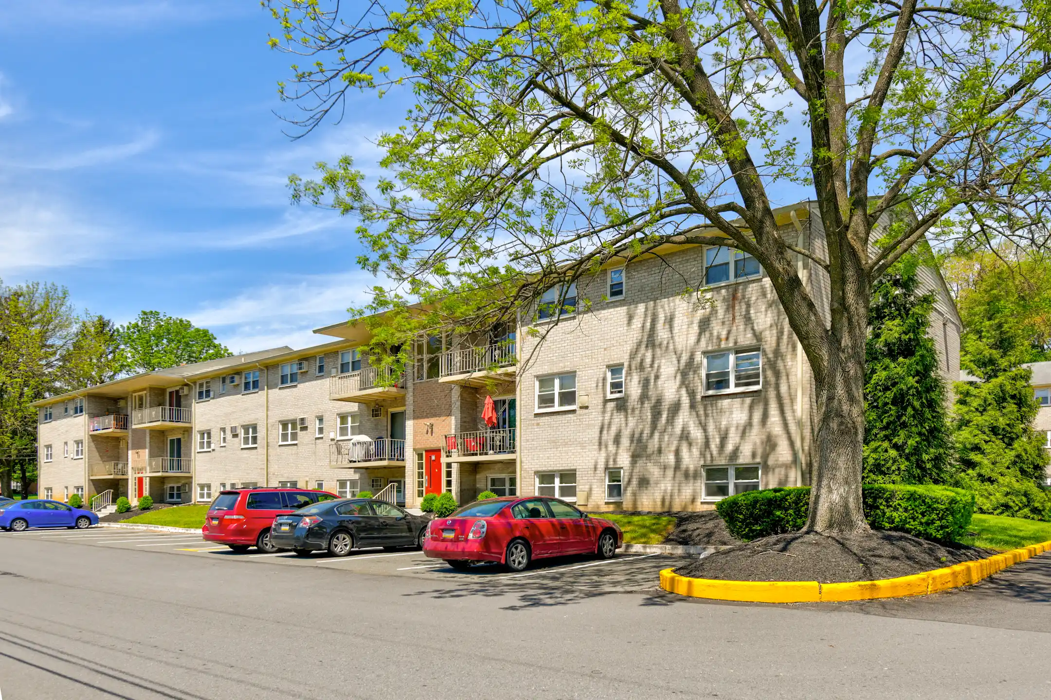 Parkview 5 Jordan Dr Whitehall, PA Apartments for Rent Rent.