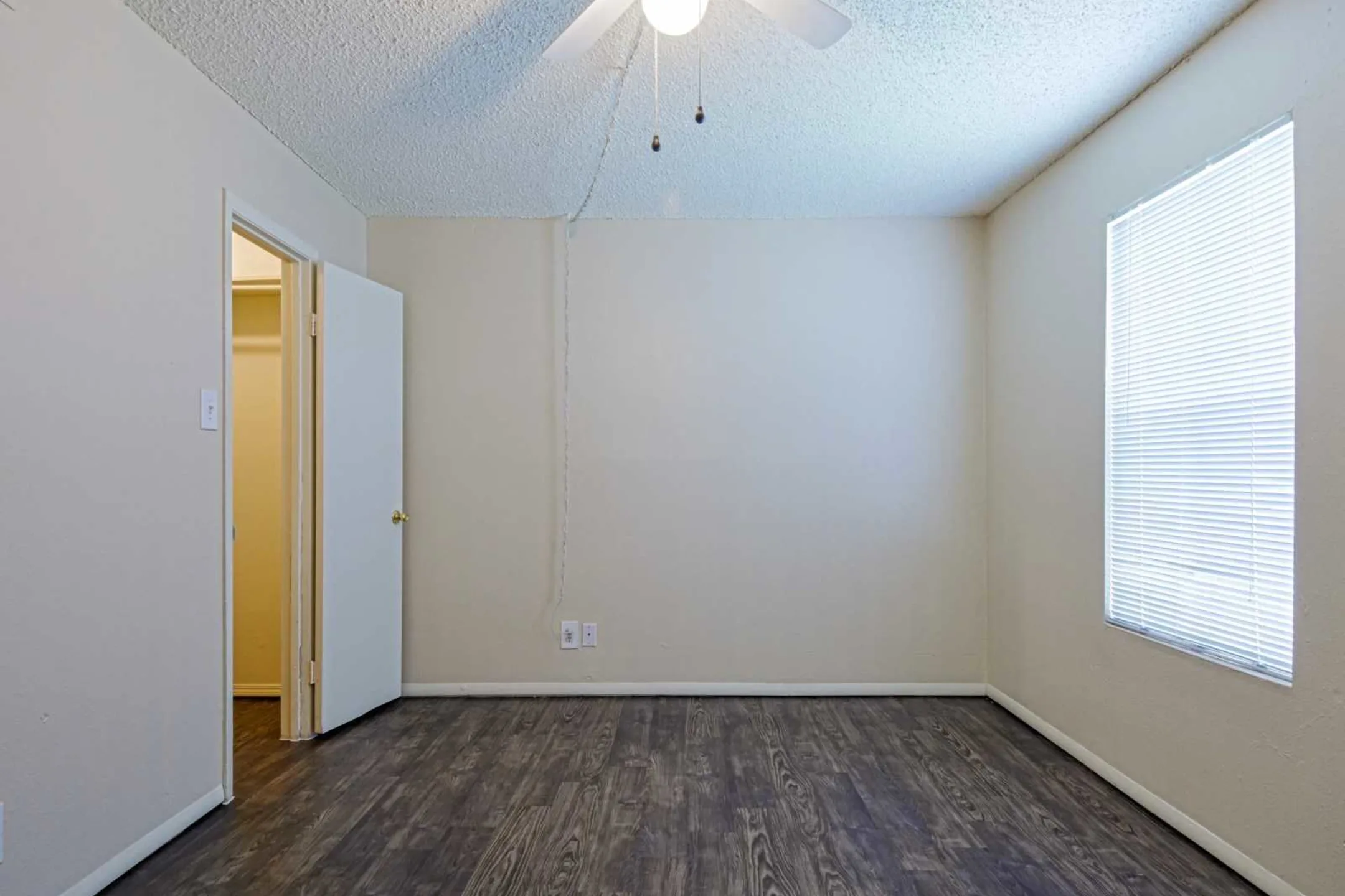 2 Bedroom Apartments In Edinburg Tx