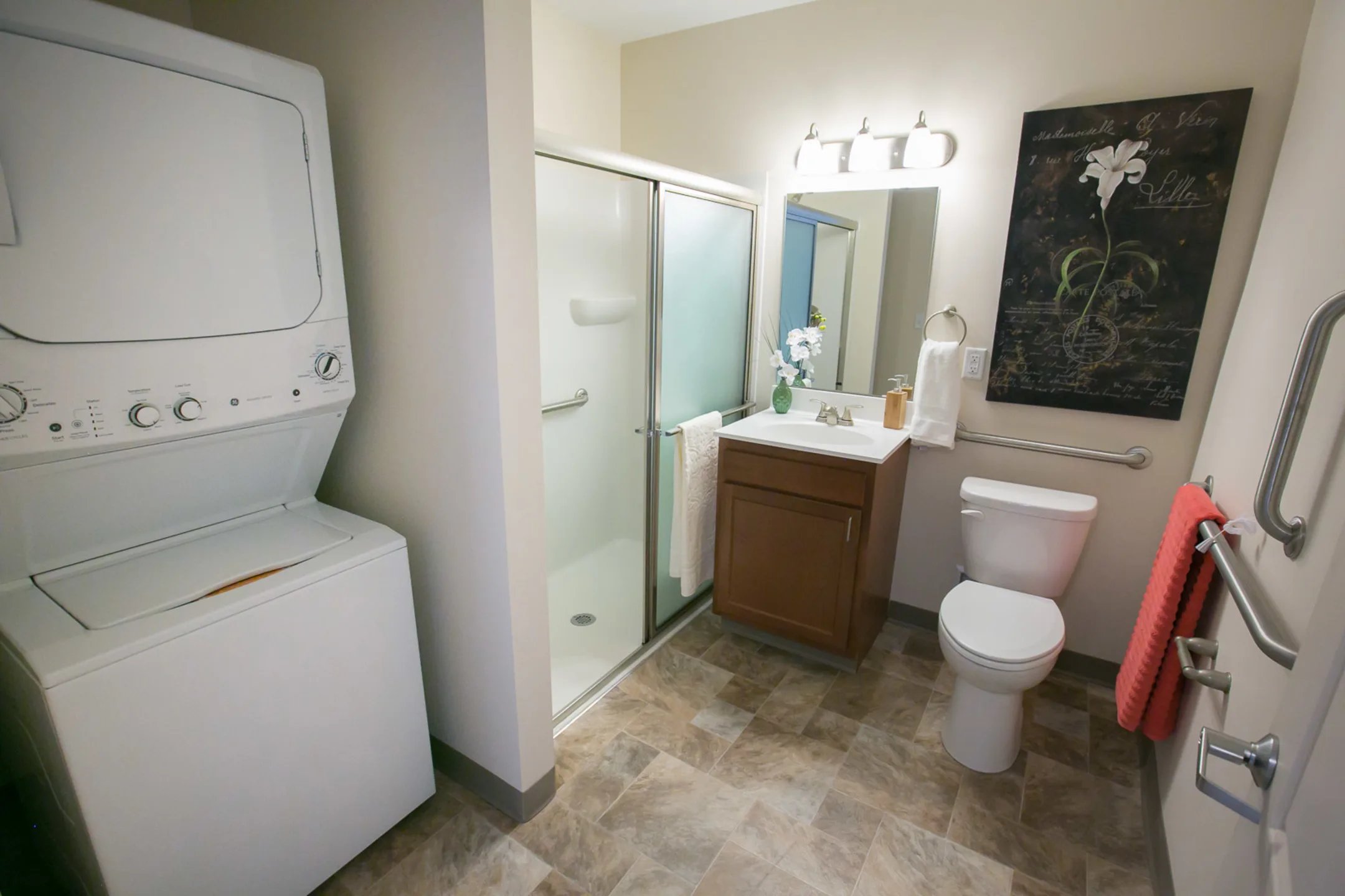 Fieldchase Senior Apartments Apartments Loveland, OH 45140