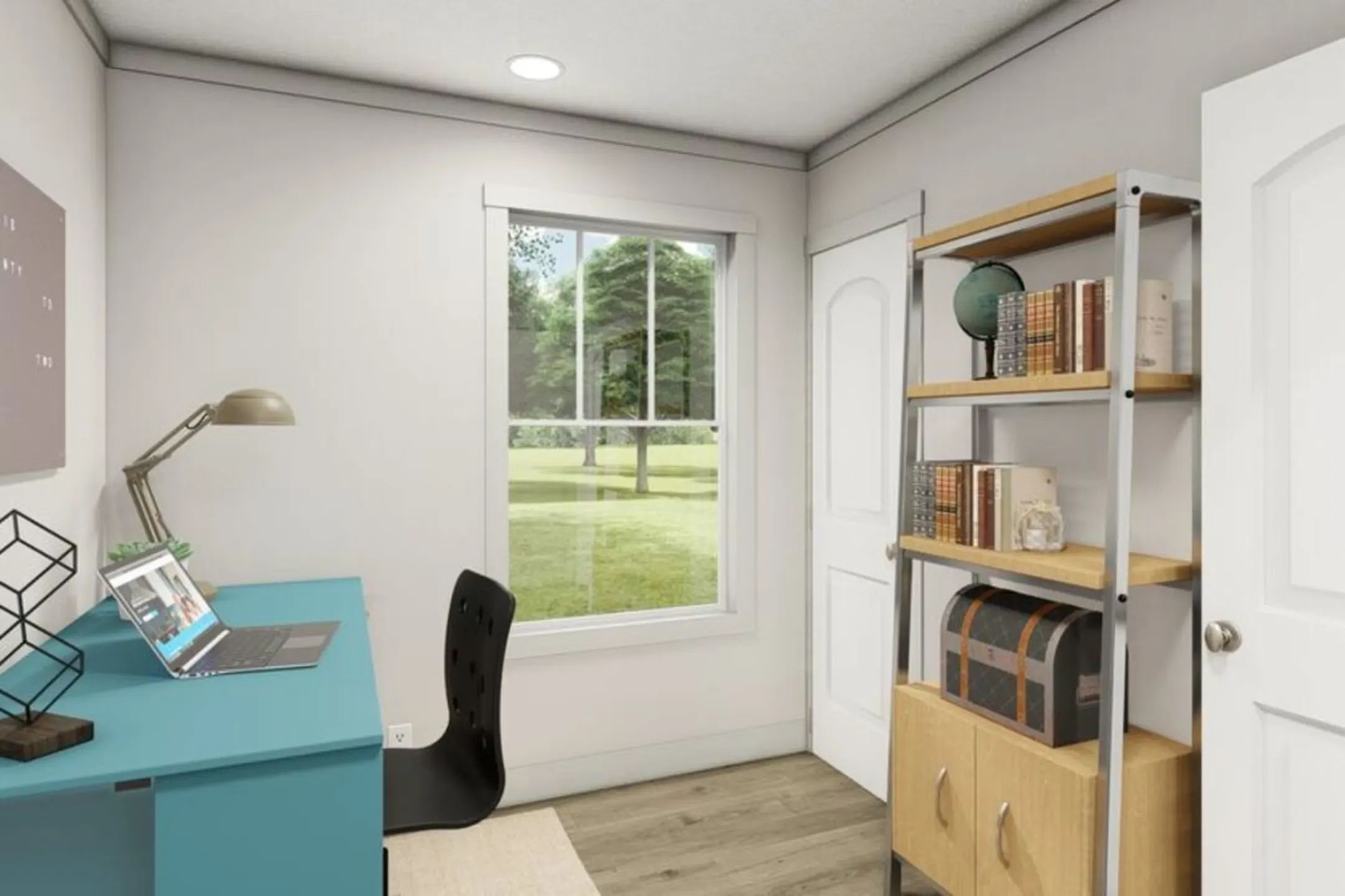 Sand Creek Apartments Las Vegas, NV 89121