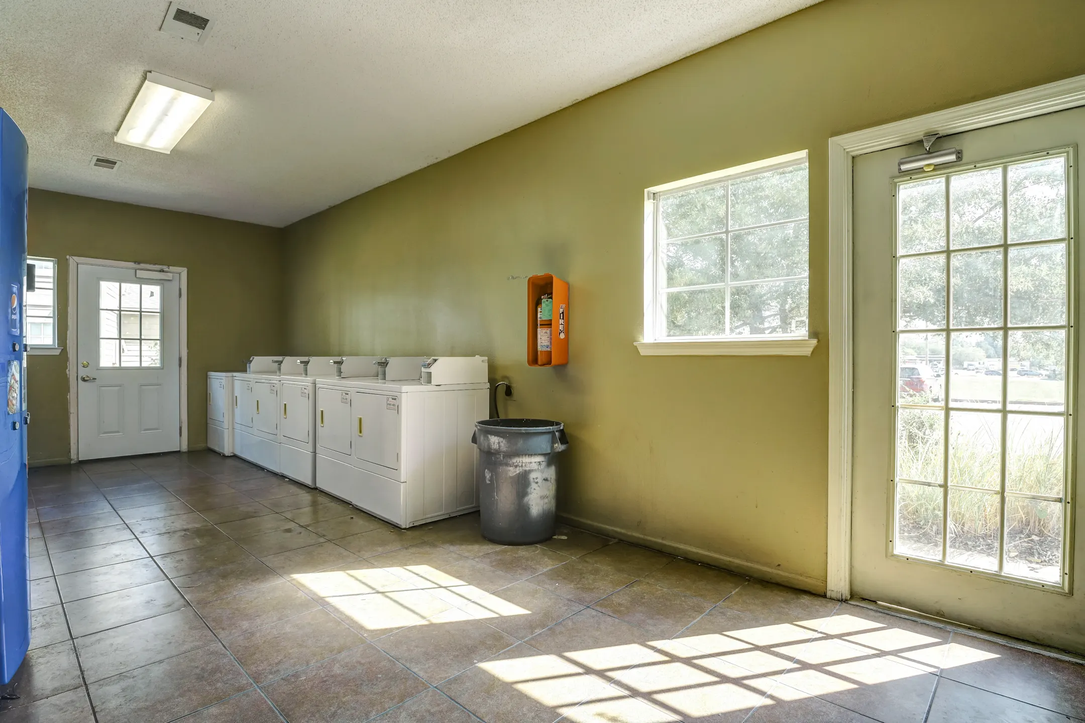 Steeplechase Apartments Coweta, OK 74429