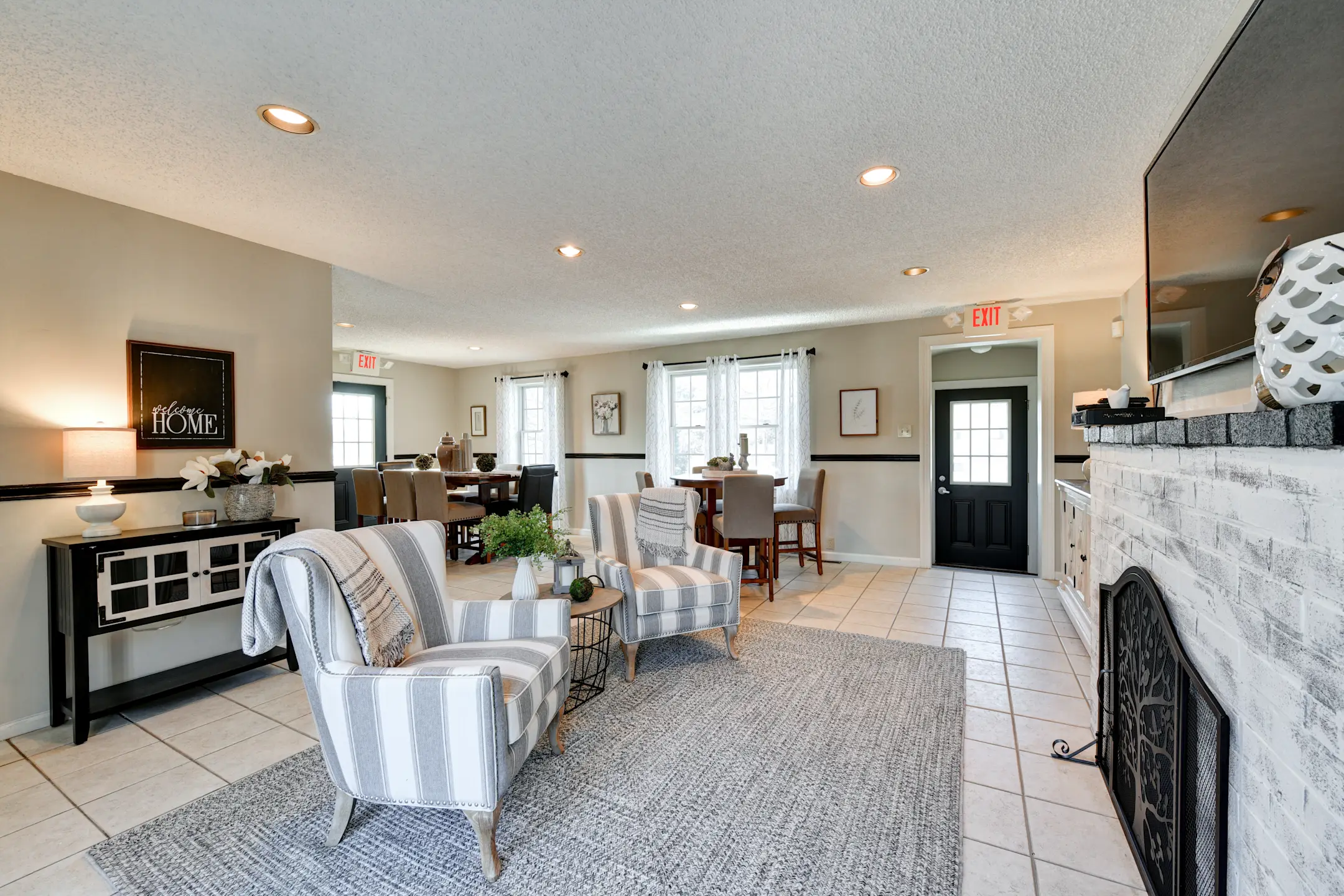 The Cedars At Medford 10 Eugenia Dr Medford, NJ Apartments for Rent