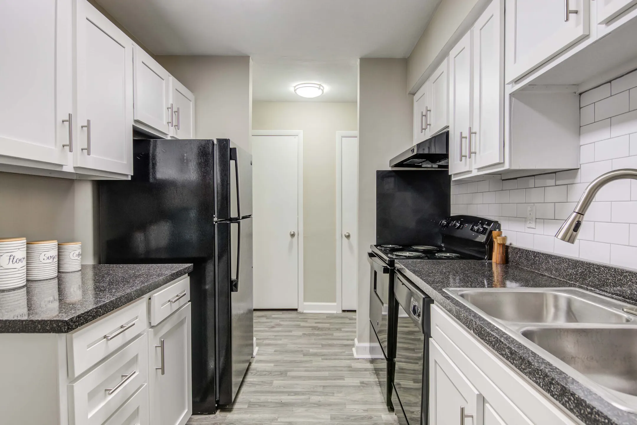 The Point at Beaufont 6839 Carnation St Richmond, VA Apartments for