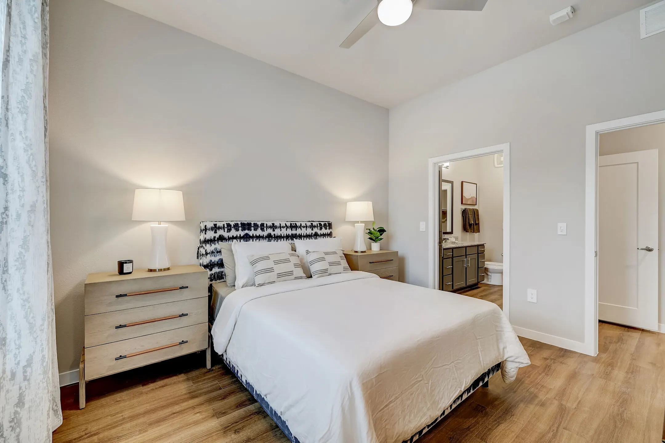 Ascend at Westinghouse Apartments TX 78626