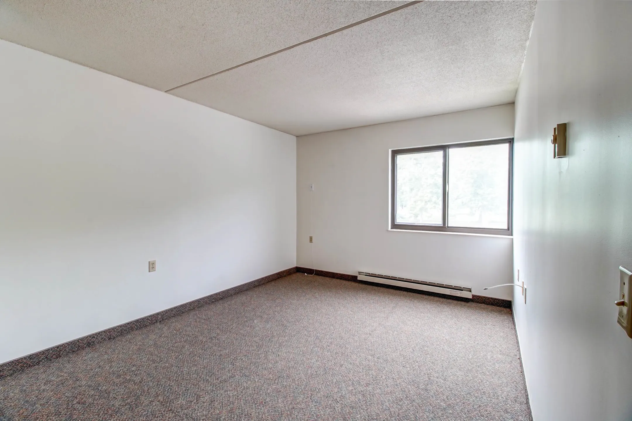 Eighty Parrish Street Apartments Apartments Canandaigua, NY 14424