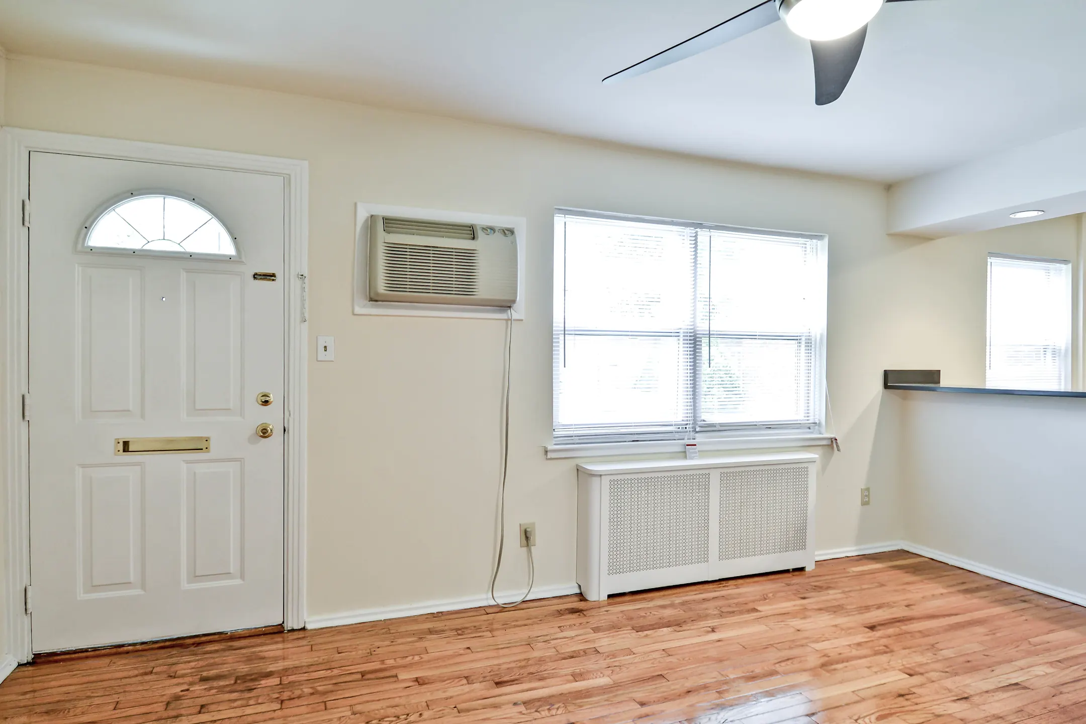 Lakeview Apartments 96 Lakeview Ave Leonia, NJ Apartments for Rent