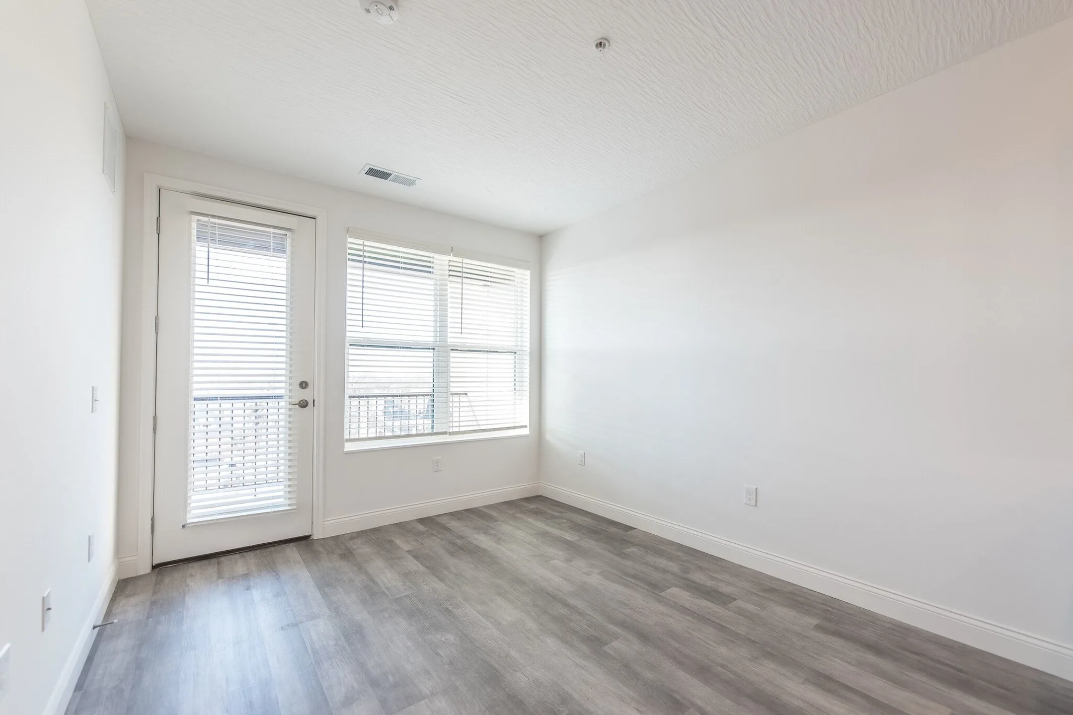 Makley Place - Columbus, OH