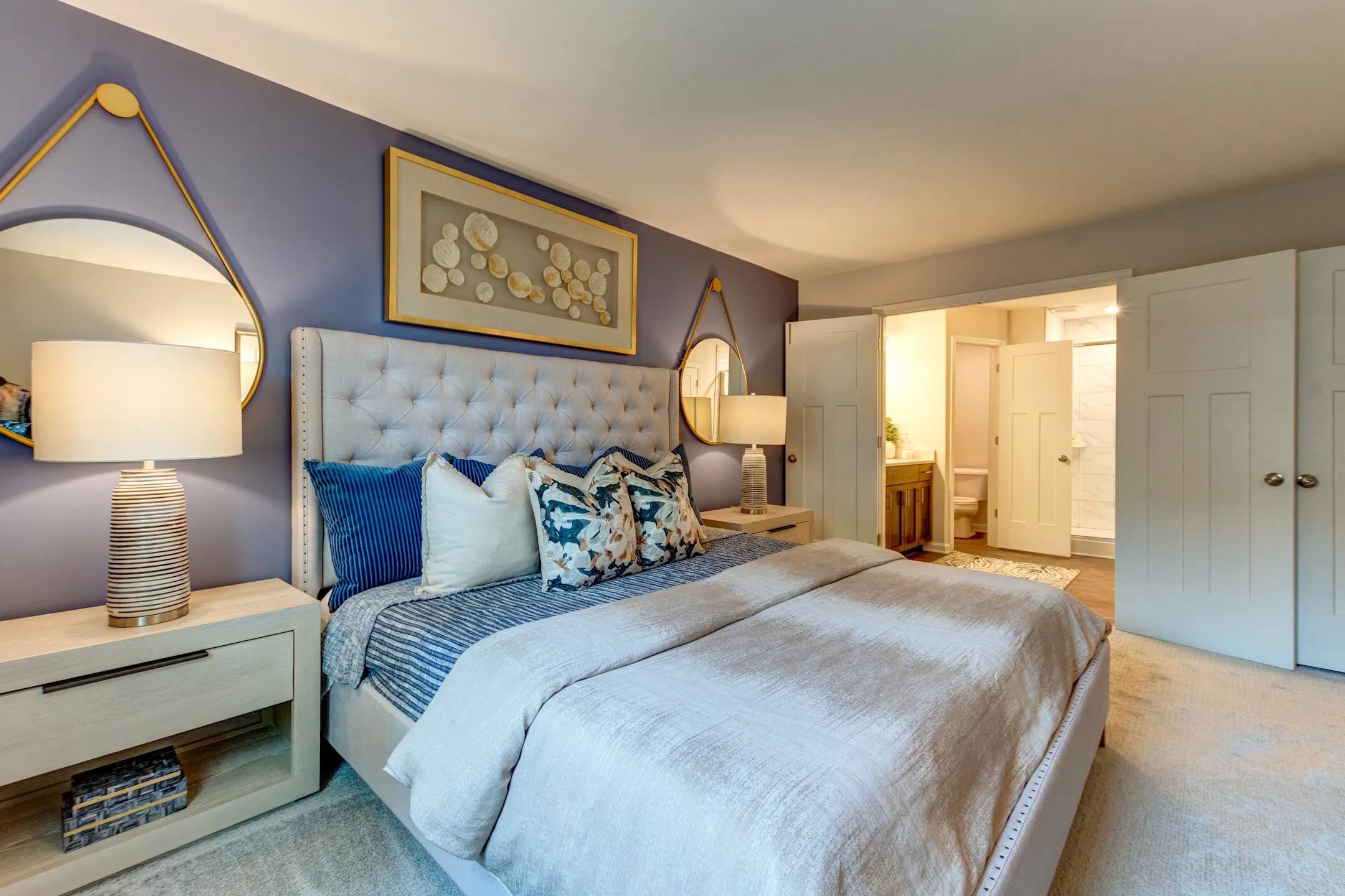 The Willows Of Plainview 9800 Willow Brook Cir Louisville, KY