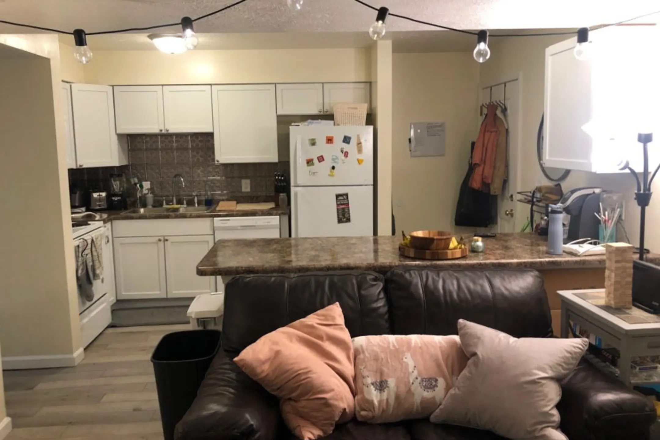 Morris Rentals 419 Vine St West Lafayette, IN Apartments for Rent Rent.