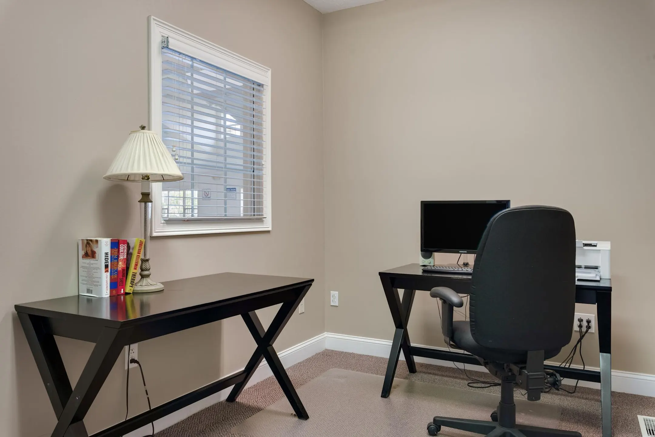 Arbor Glen Senior Apartments Apartments Twinsburg, OH 44087