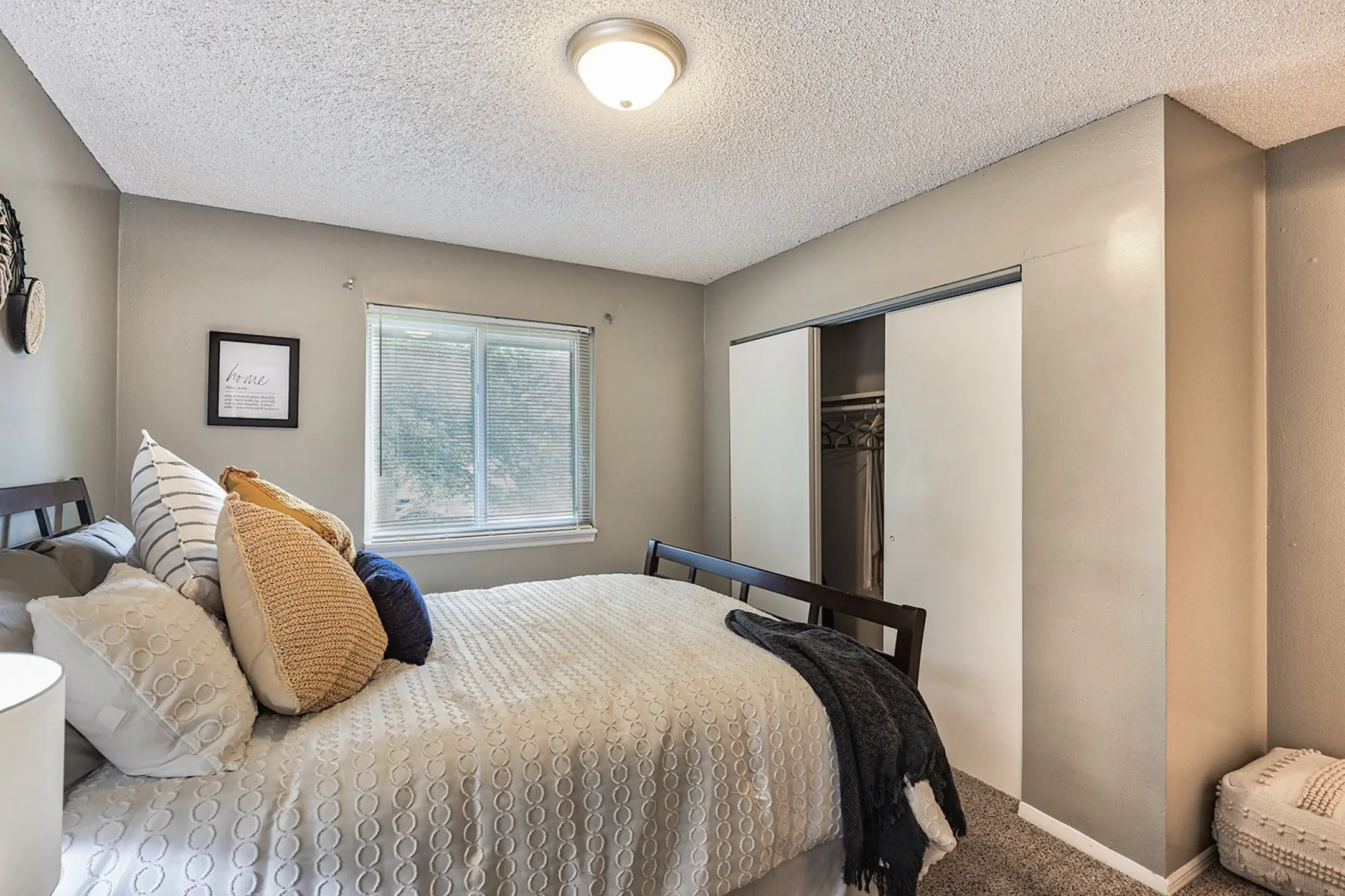 Concord Square Apartments Apartments Kansas City, KS 66112