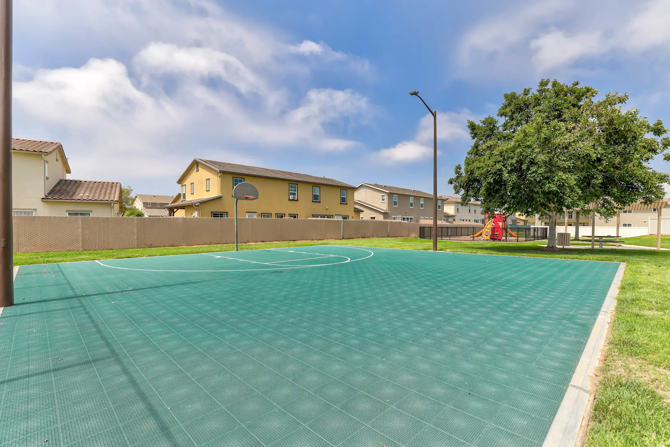 south-mesa-2-military-housing-apartments-oceanside-ca-92058