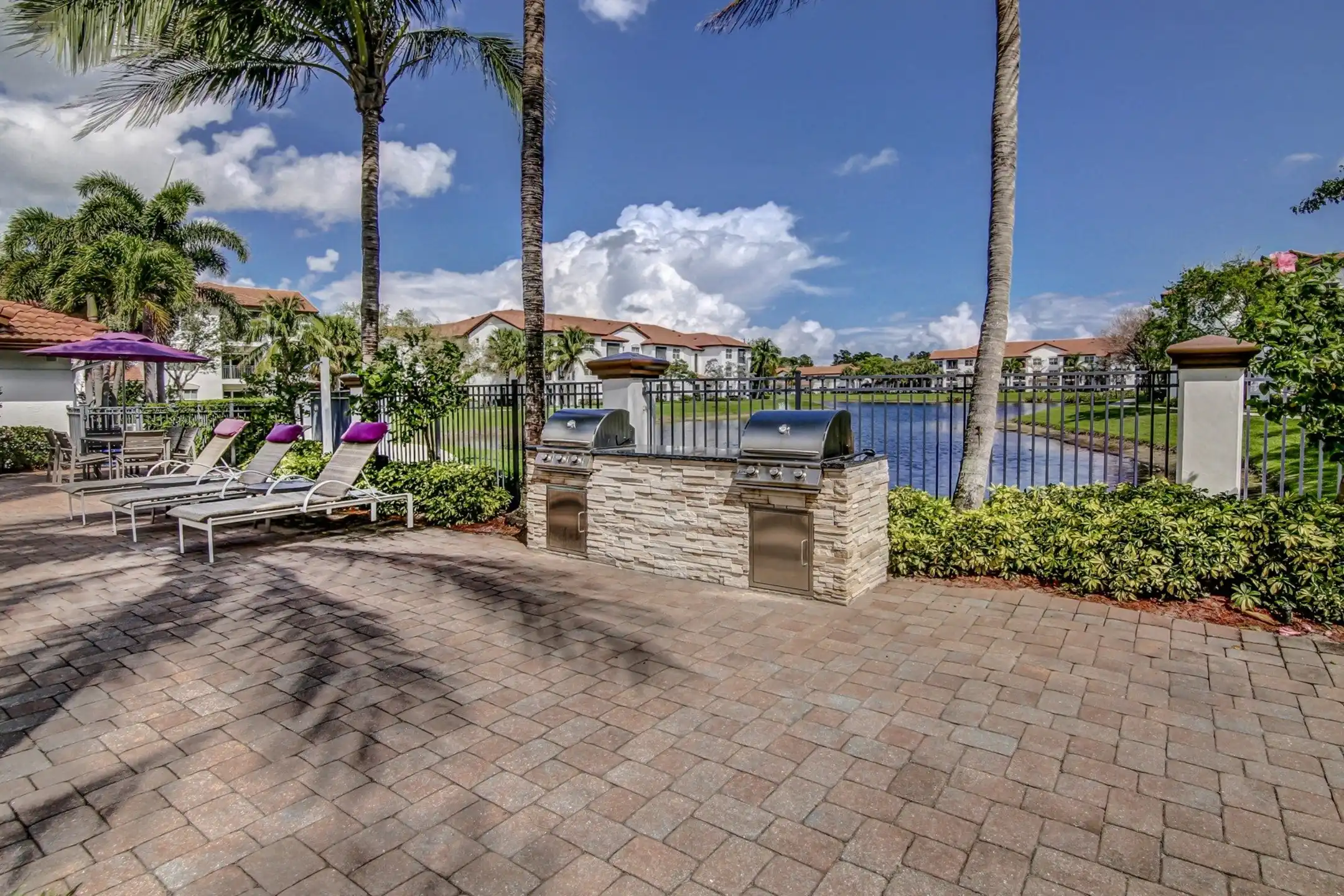 Savona Grand 7132 Colony Club Dr Lake Worth, FL Apartments for Rent