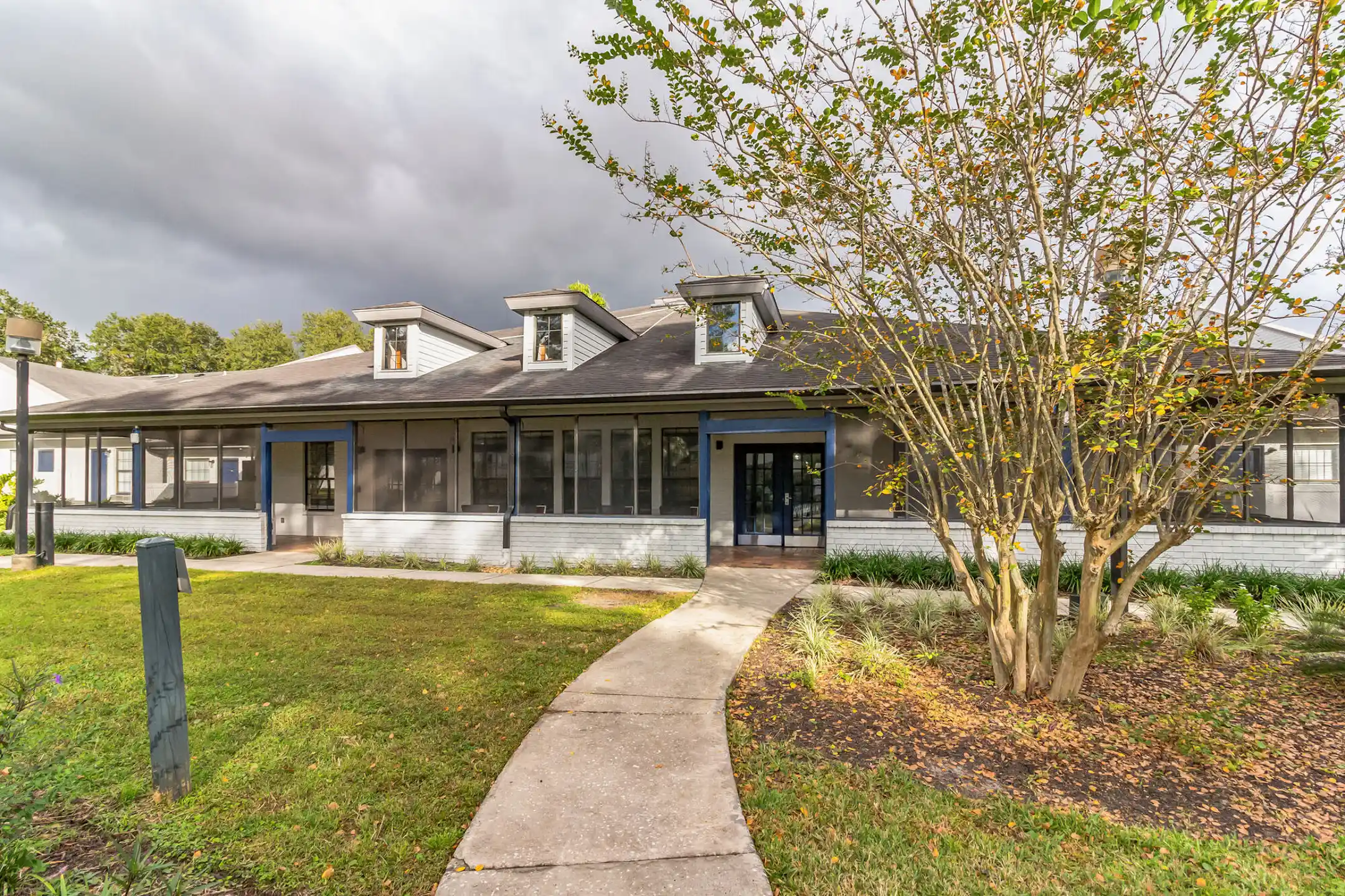 Rent An Apartment In Jacksonville Fl