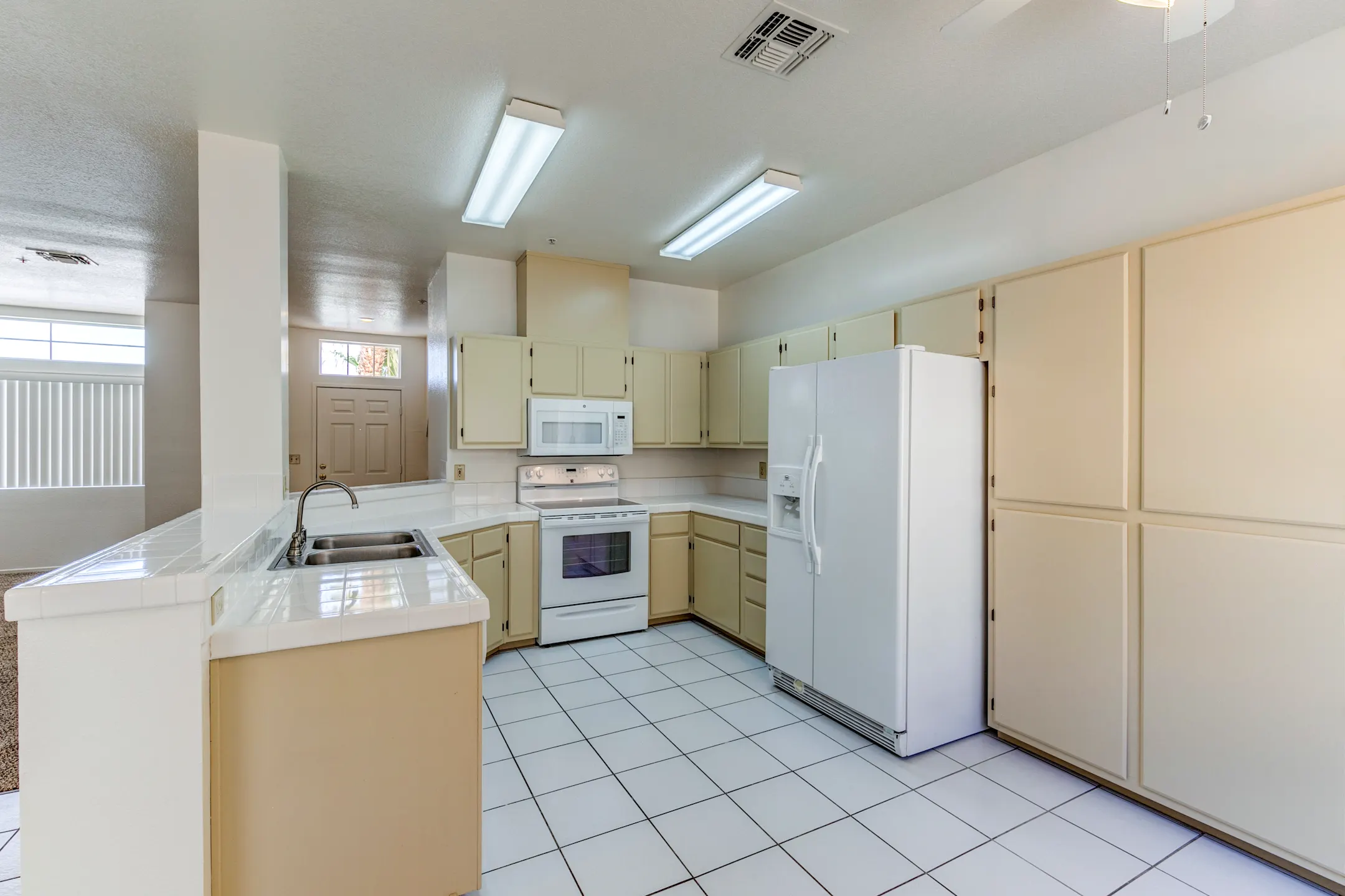 The Villas In Laughlin 3400 Dry Gulch Dr Laughlin, NV Townhomes for Rent Rent.
