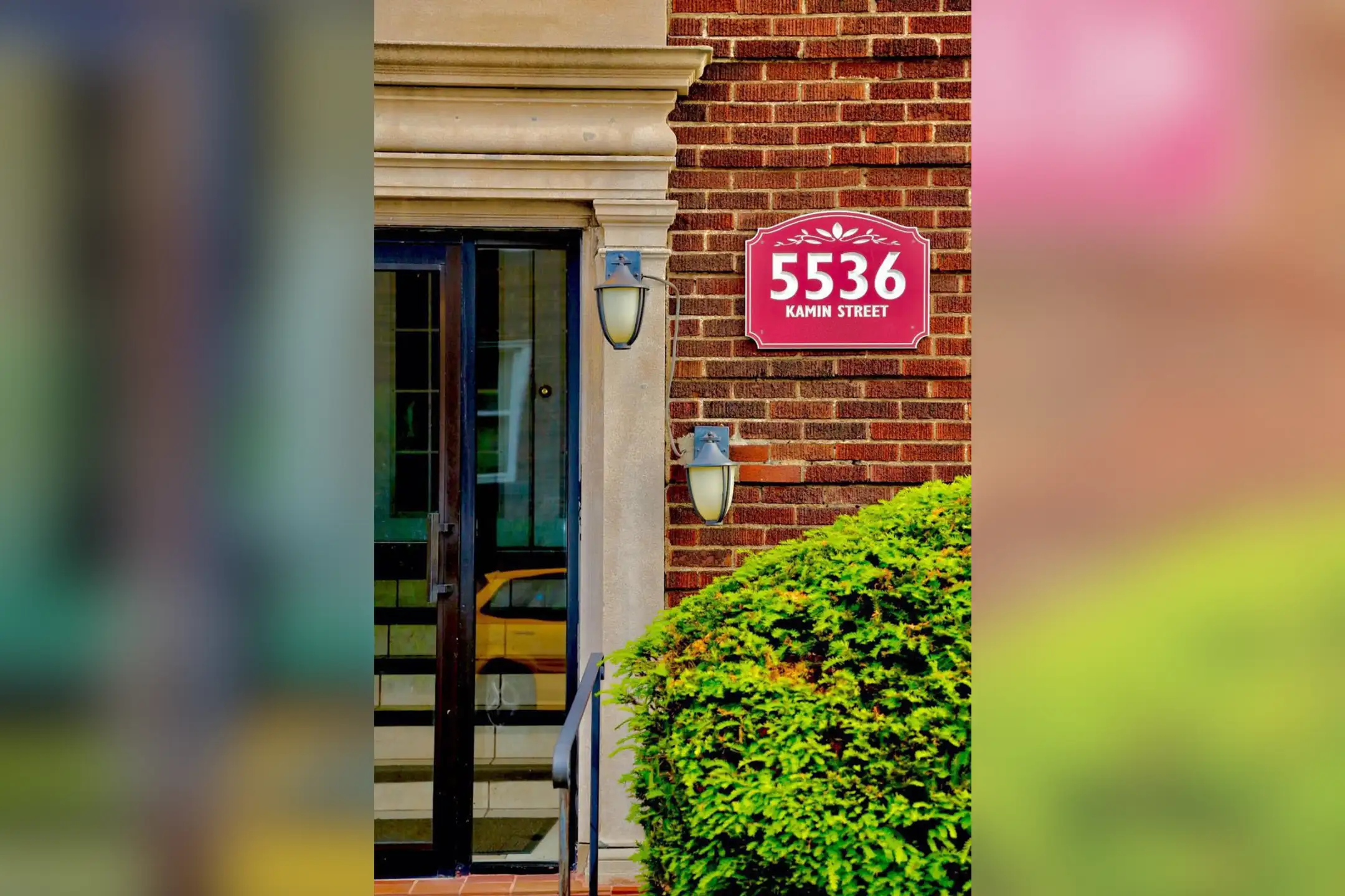 Squirrel Hill Apartments 5620 Hobart Street Pittsburgh, PA Apartments for Rent Rent.