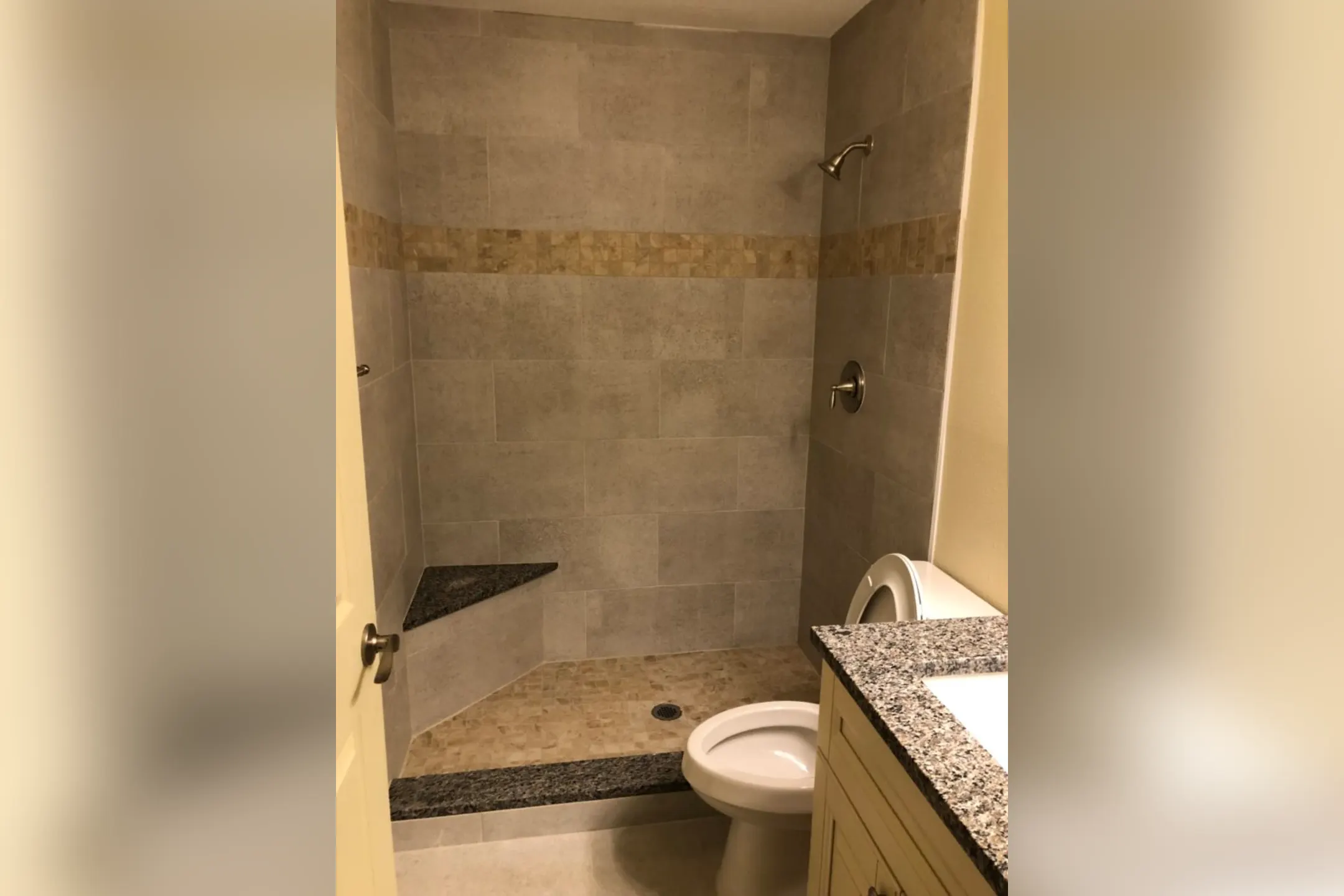 Forest Oaks Villas Apartments Spring Hill, FL 34606