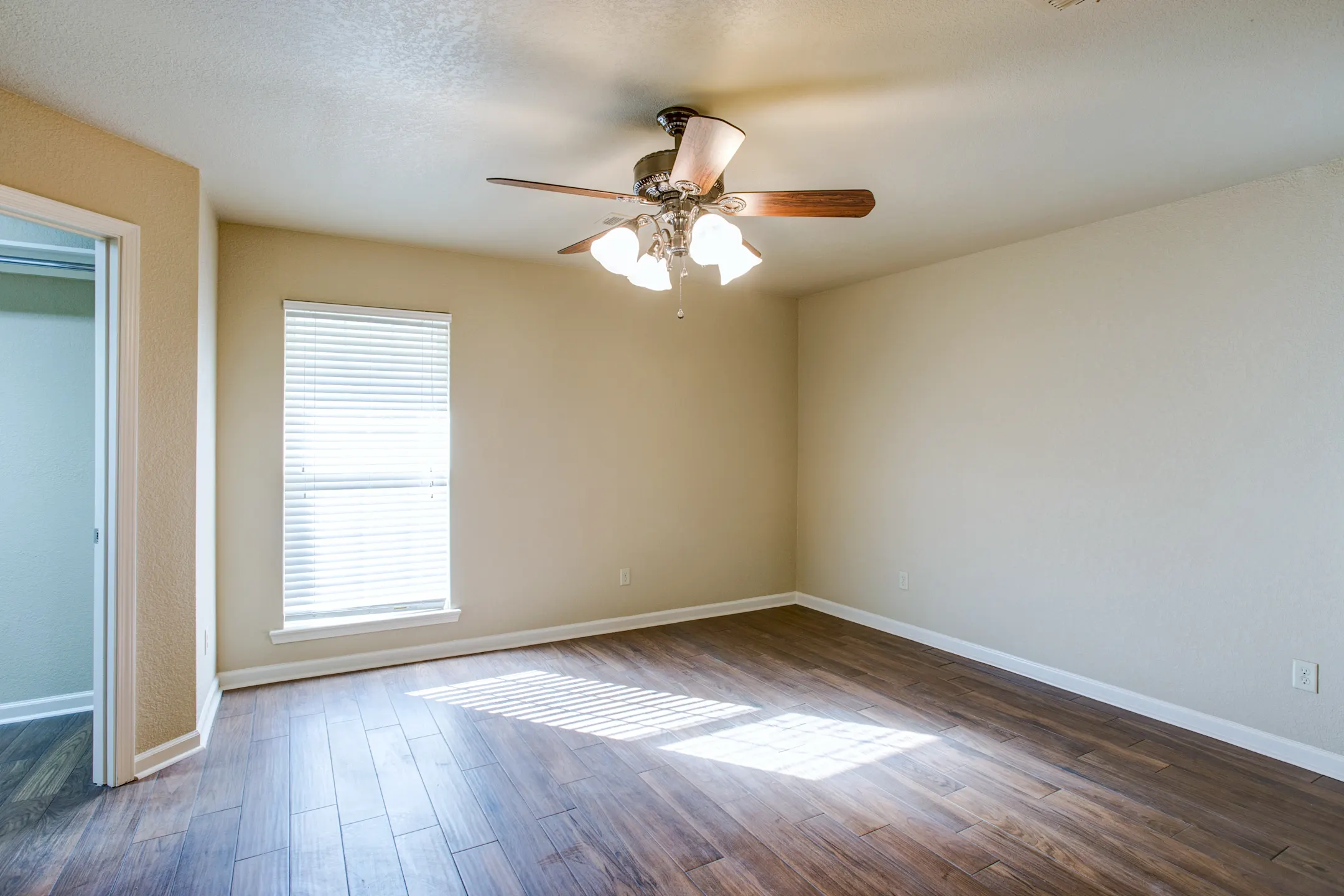 Highland Park Apartments Apartments Jonesboro, AR 72401