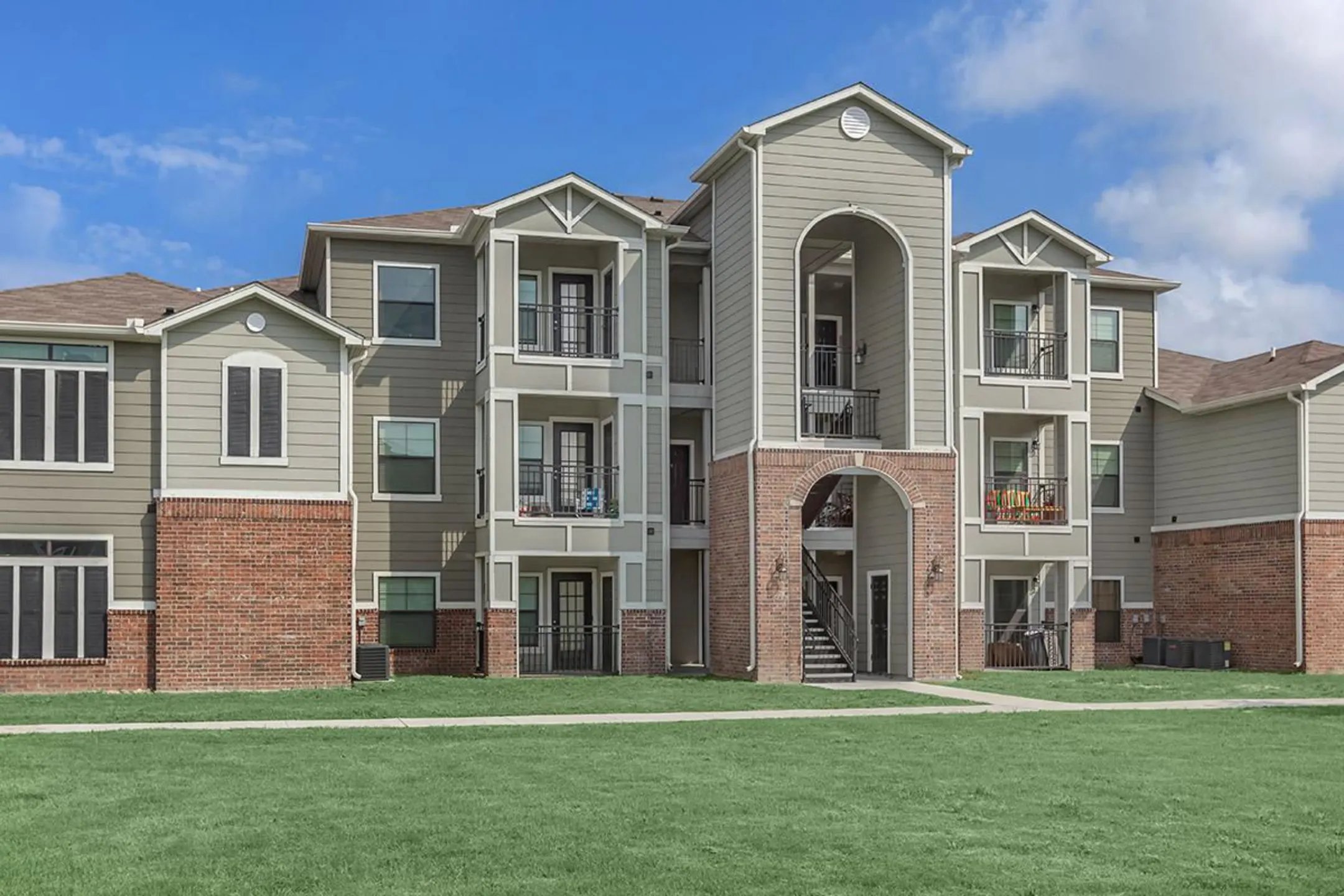 The Colony Apartments 4109 John Stockbauer Dr Victoria, TX Apartments for Rent Rent.