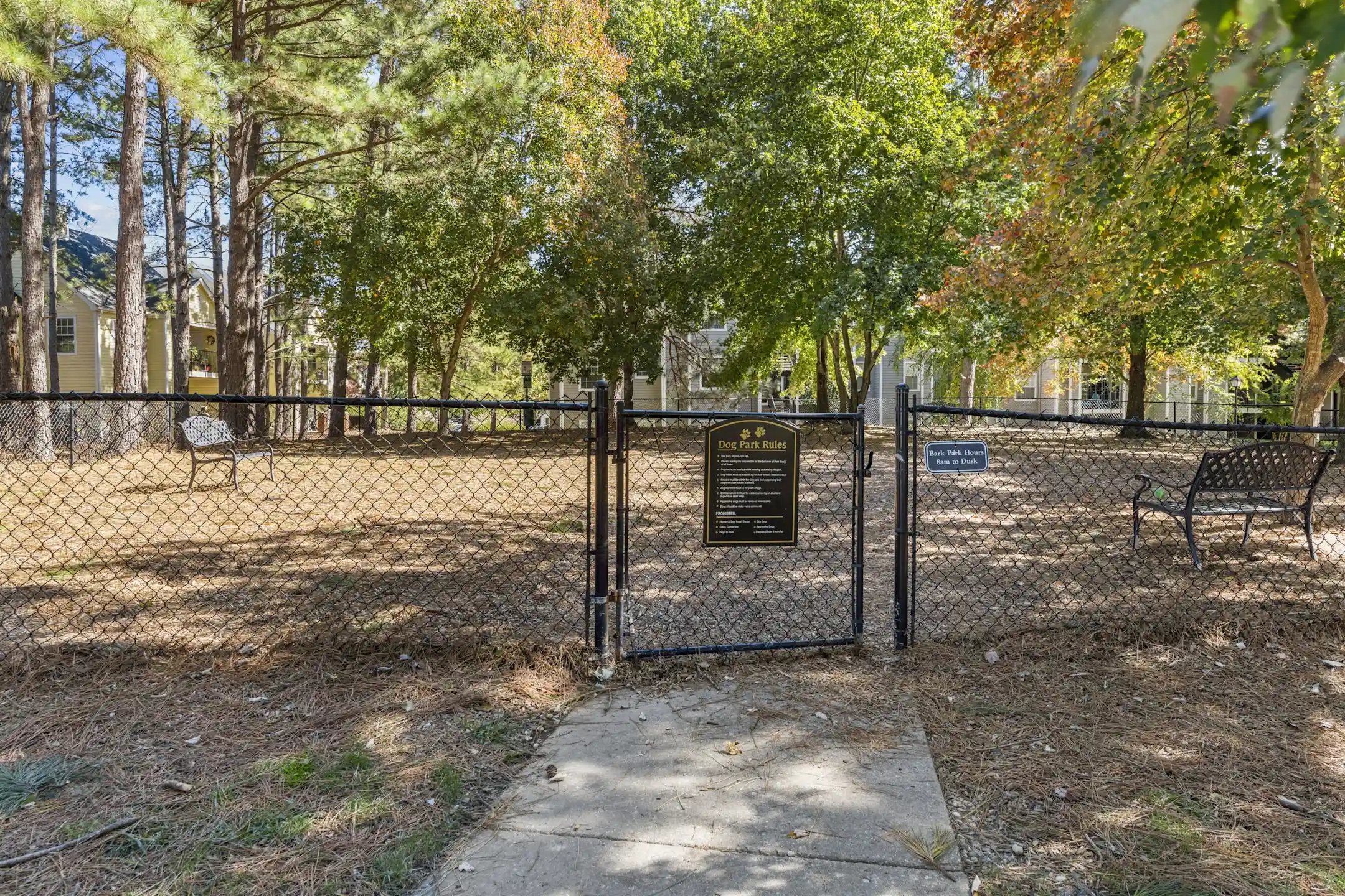 Crowne At James Landing Apartments Jamestown, NC 27282