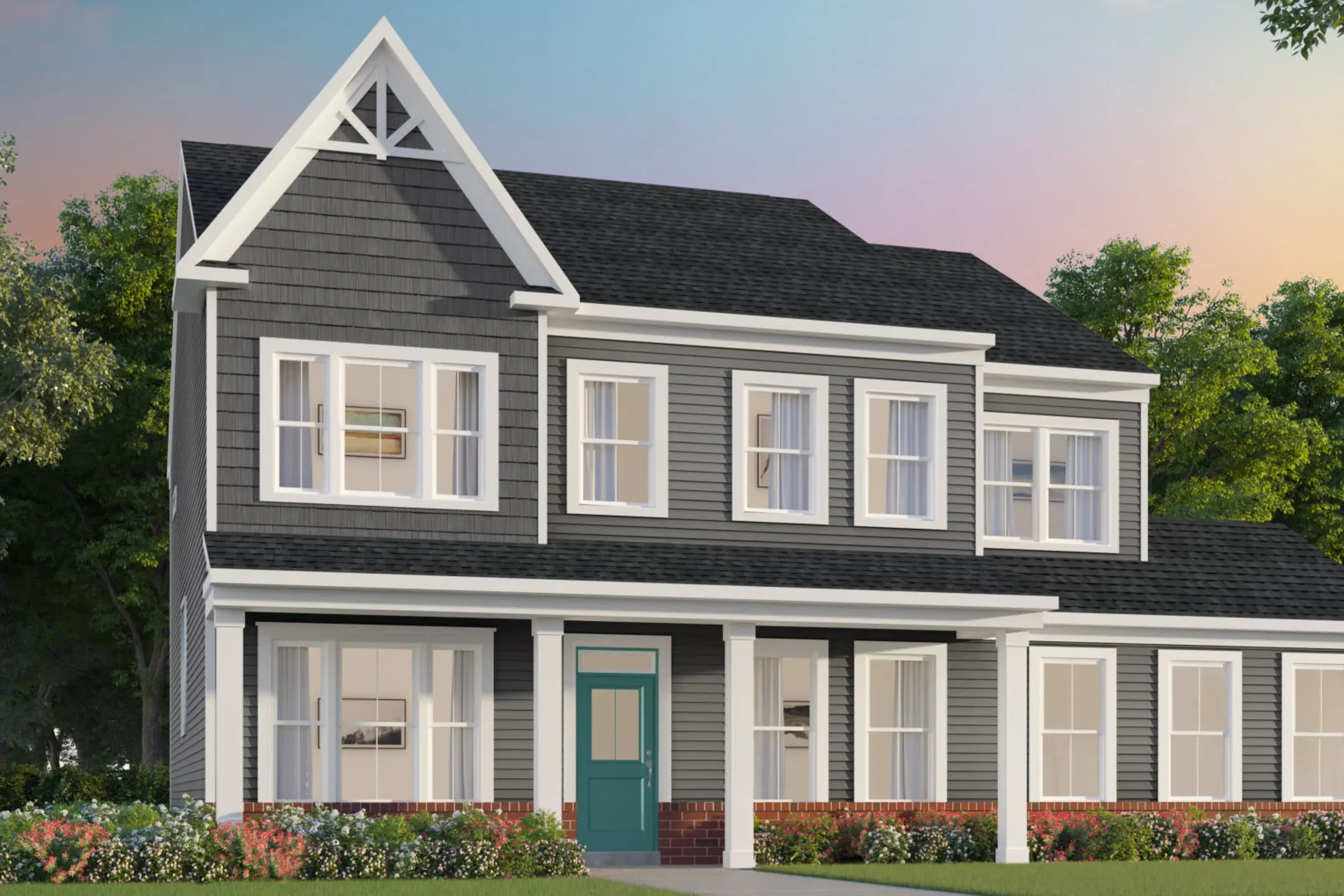 Swan Point Houses Swan Point, MD 20645