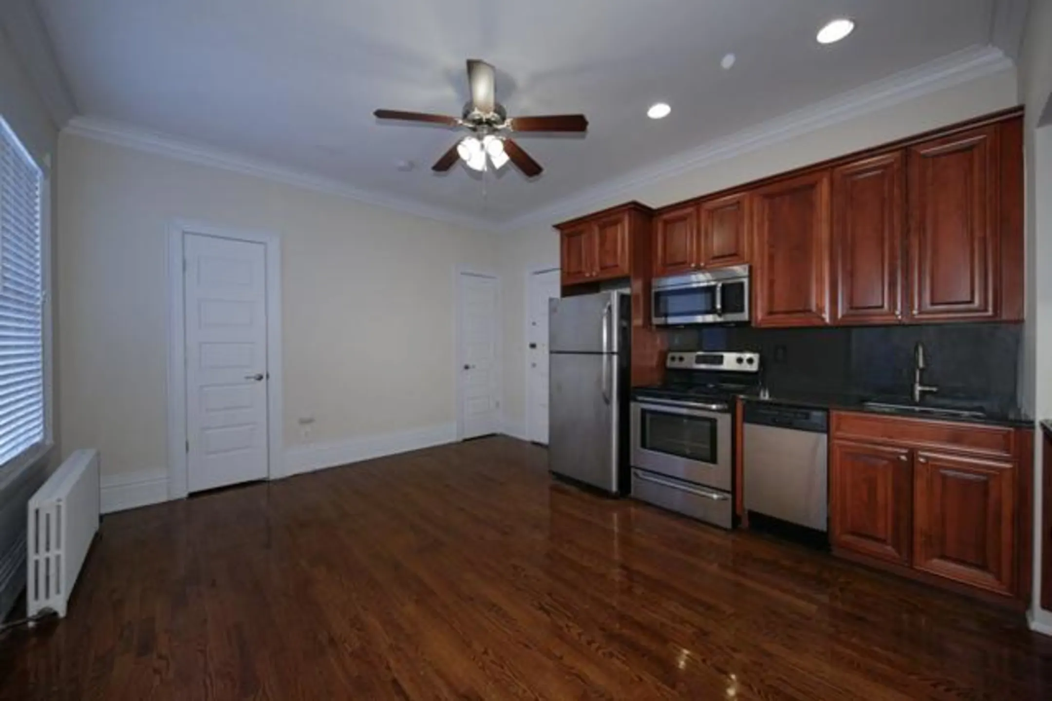 Fairfield Arnold Manor At West Islip 1001 Montauk Hwy West Islip