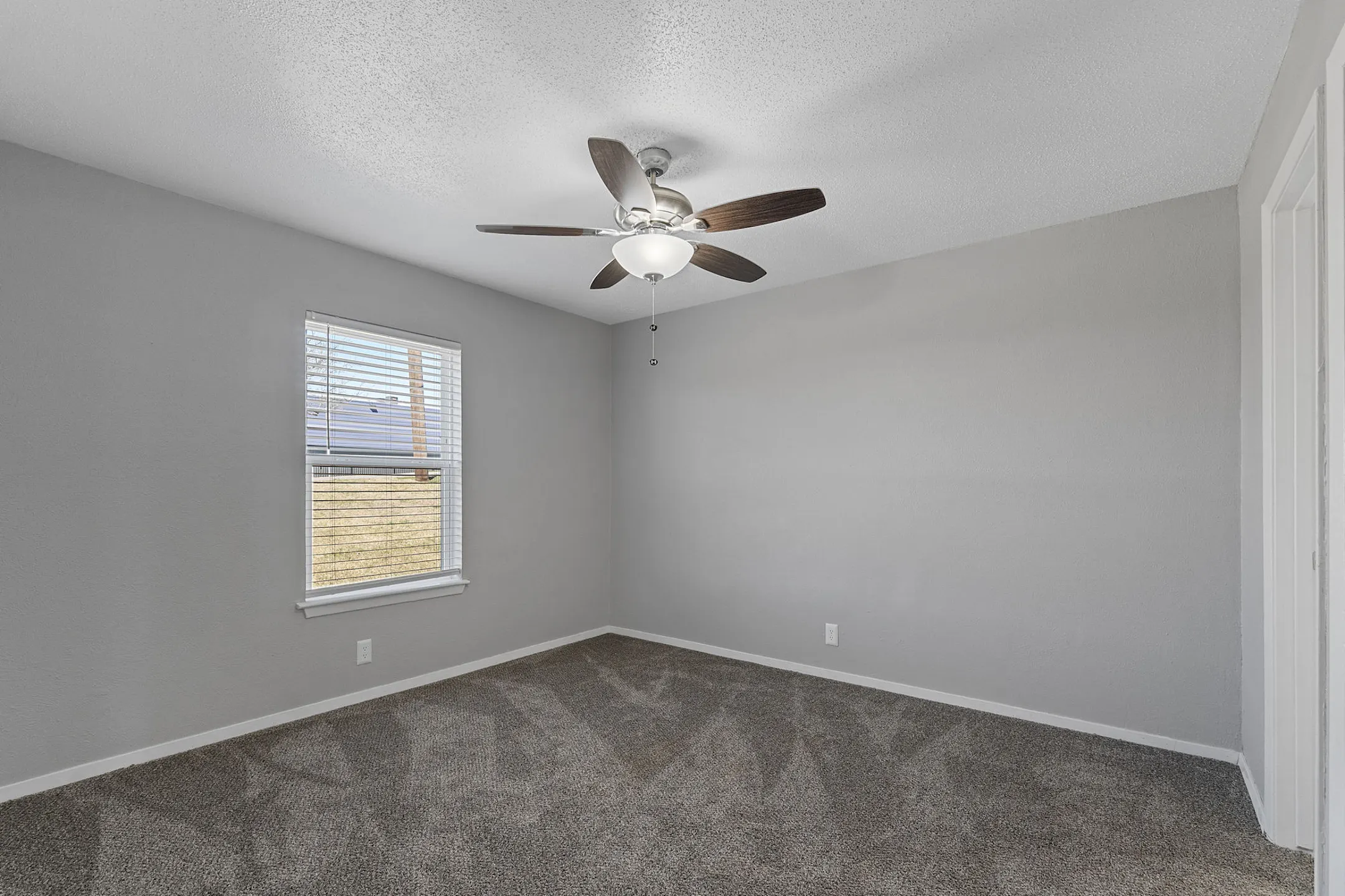 Maverick on Maurine - 200 Ridgeway Drive | Wichita Falls, TX Apartments ...