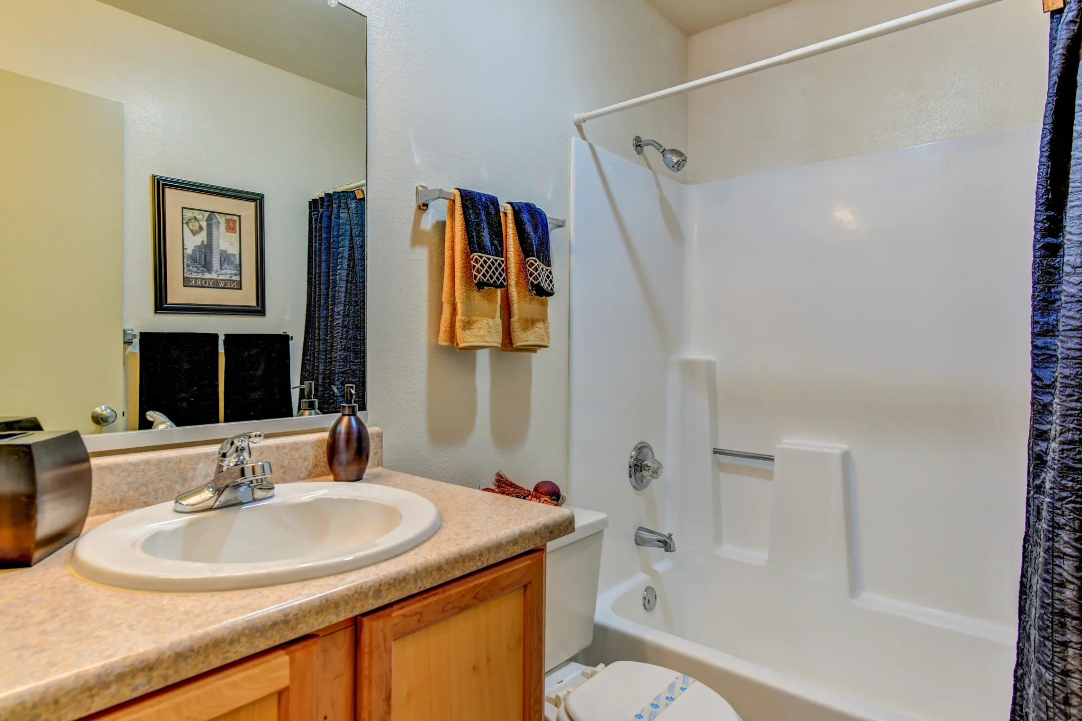 Durham Greens Apartments Apartments Fremont, CA 94538