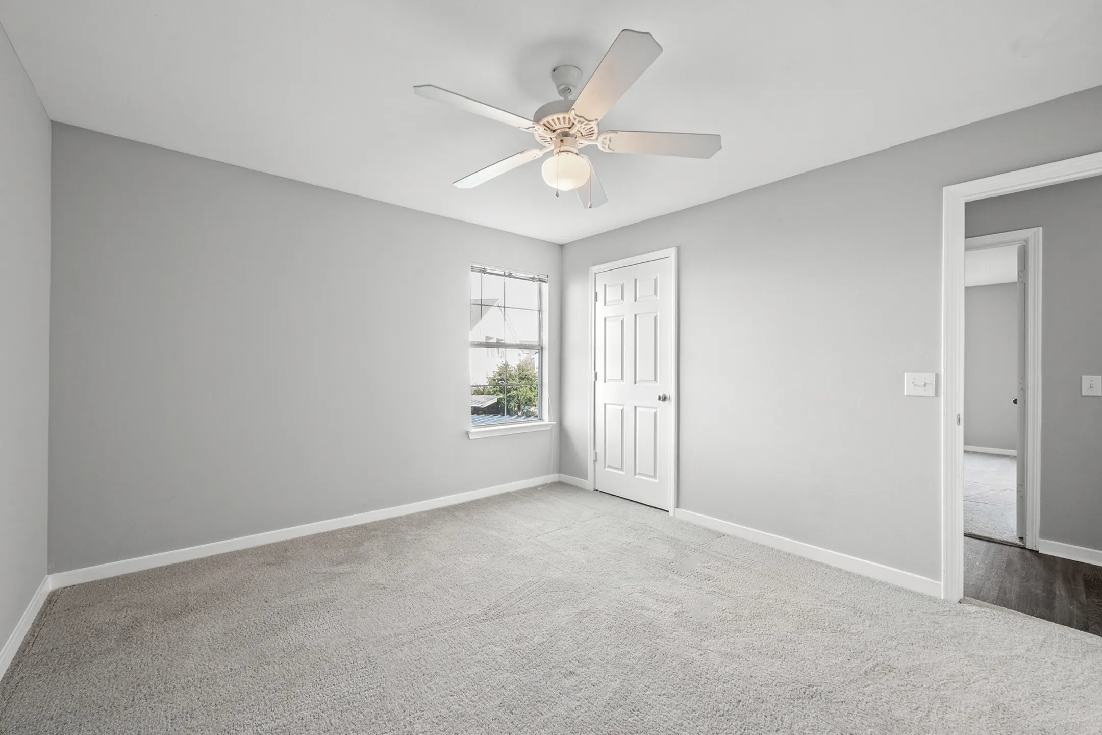 Ashford Place Apartments West Monroe, LA 71291