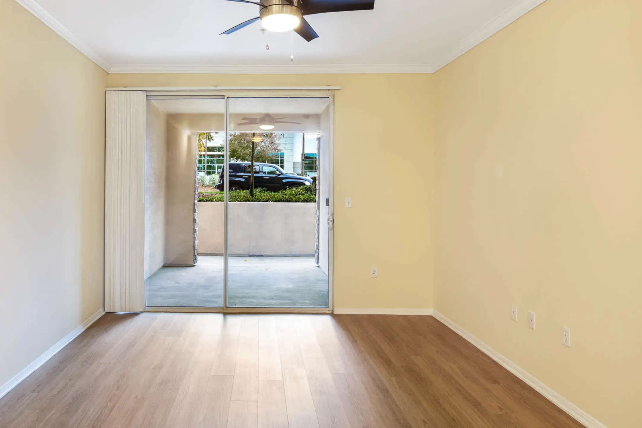 The Reserve at Empire Lakes - Rancho Cucamonga, CA