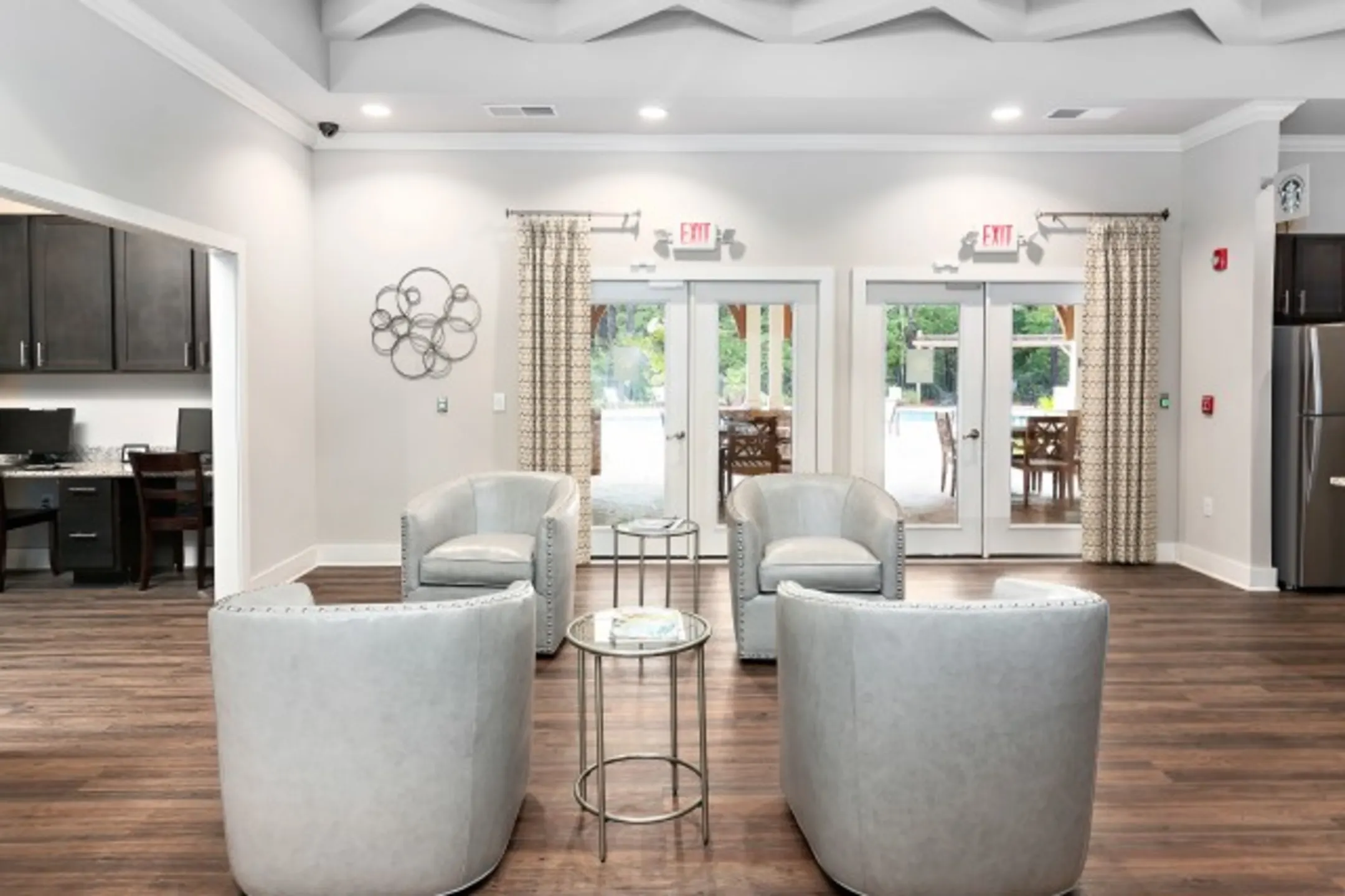 Legends at Azalea 3500 Pinckney Marsh LN Summerville, SC Apartments