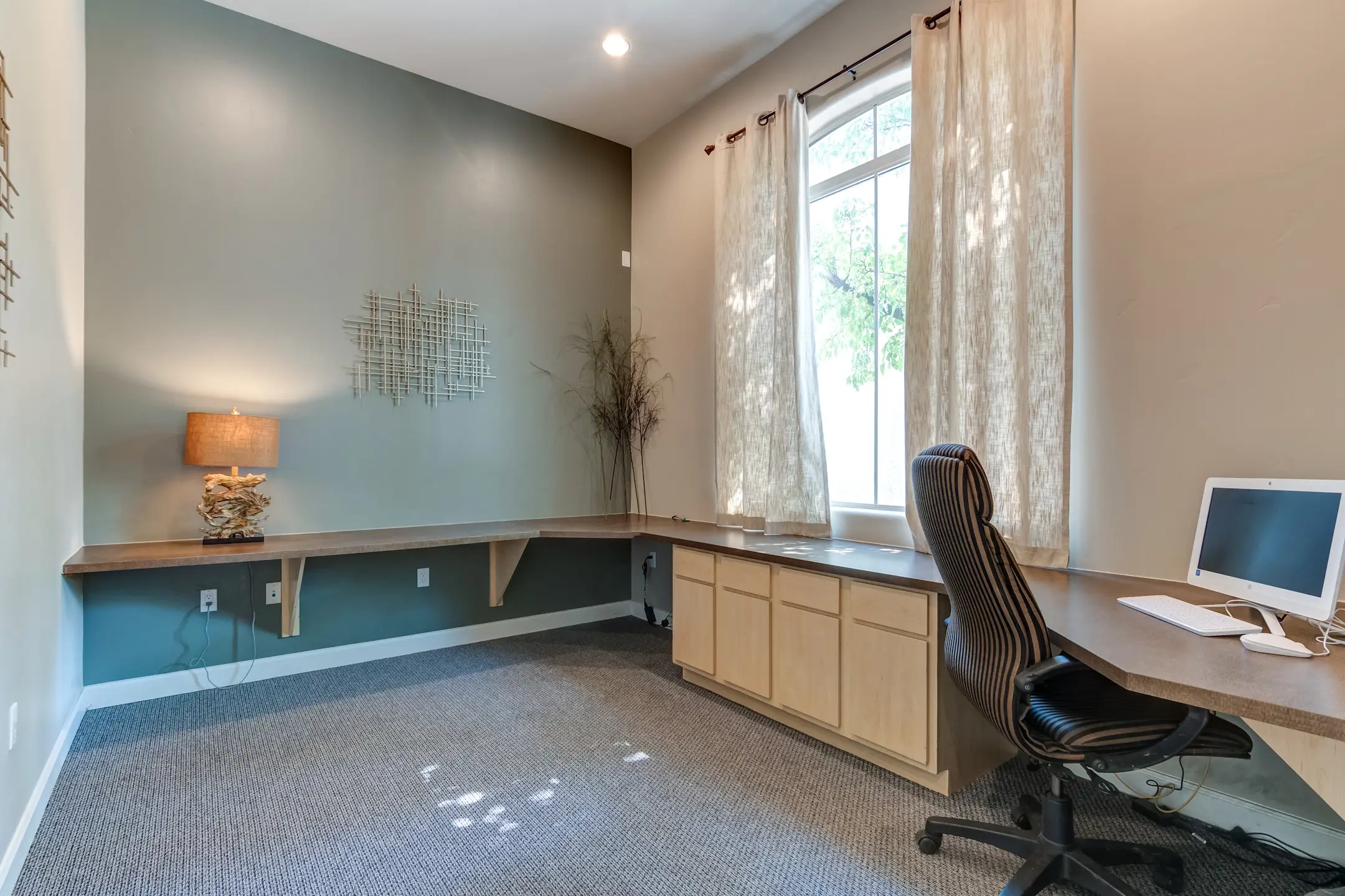 Broadstone Heights Apartments Albuquerque, NM 87122