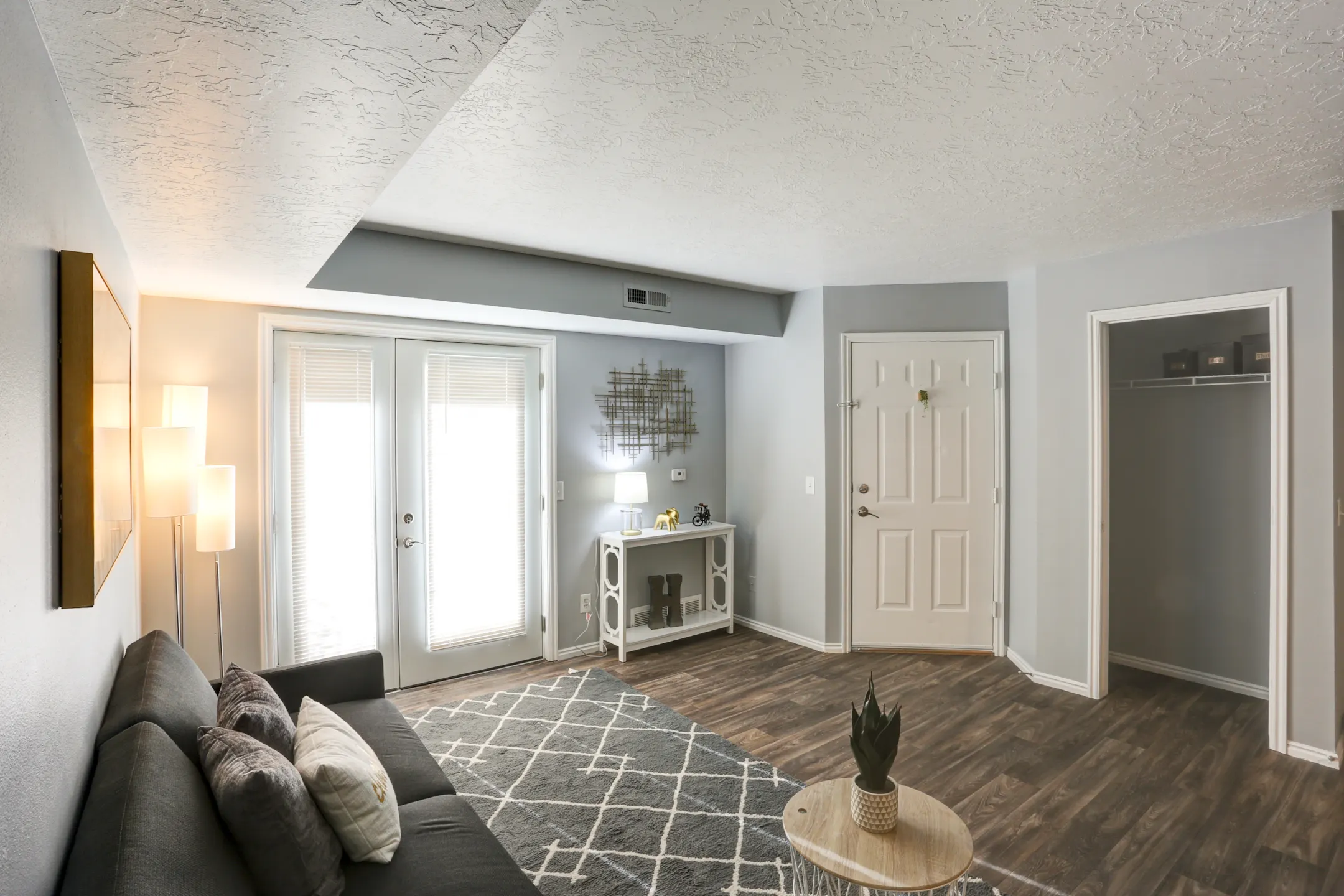 Hidden Cove Apartments Layton, UT 84041