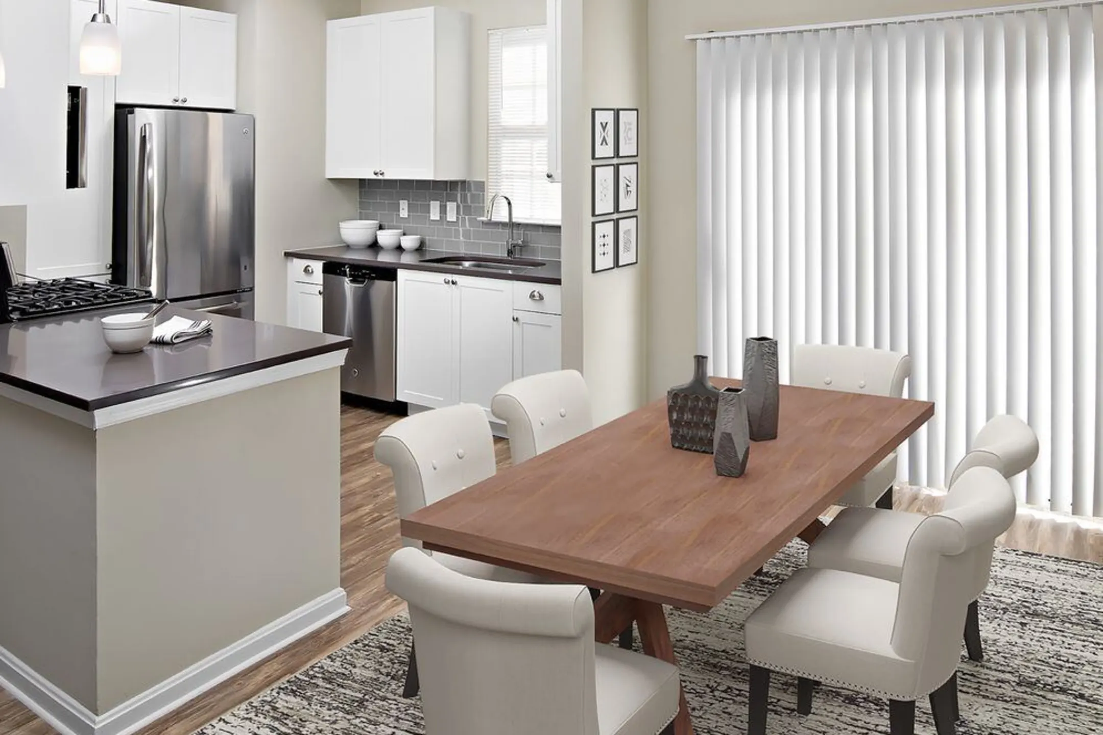 Avalon at Florham Park Apartments Florham Park, NJ 07932