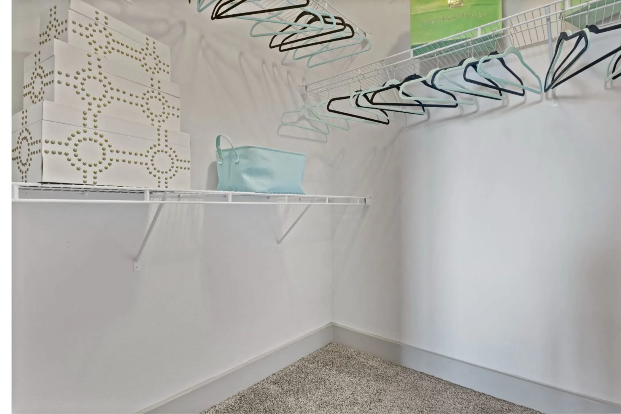 Oaks On Marketplace 20400 Marketplace Ave Kyle, TX Apartments for