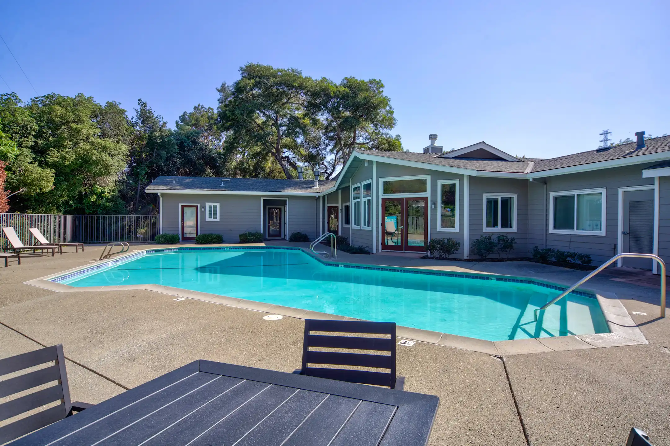 Seabridge at Glen Cove Apartments Vallejo, CA 94591