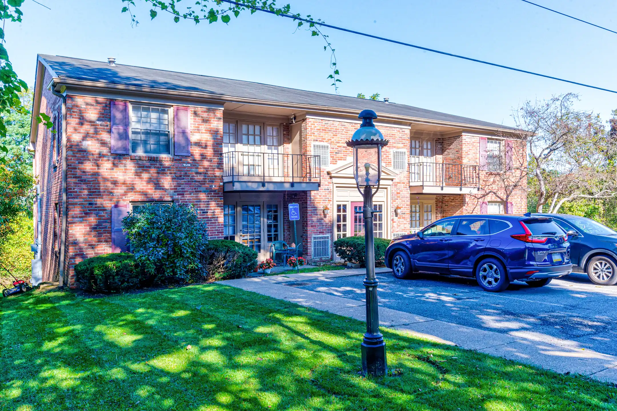 Kings Grant 1210 valley hill drive Pittsburgh, PA Apartments for