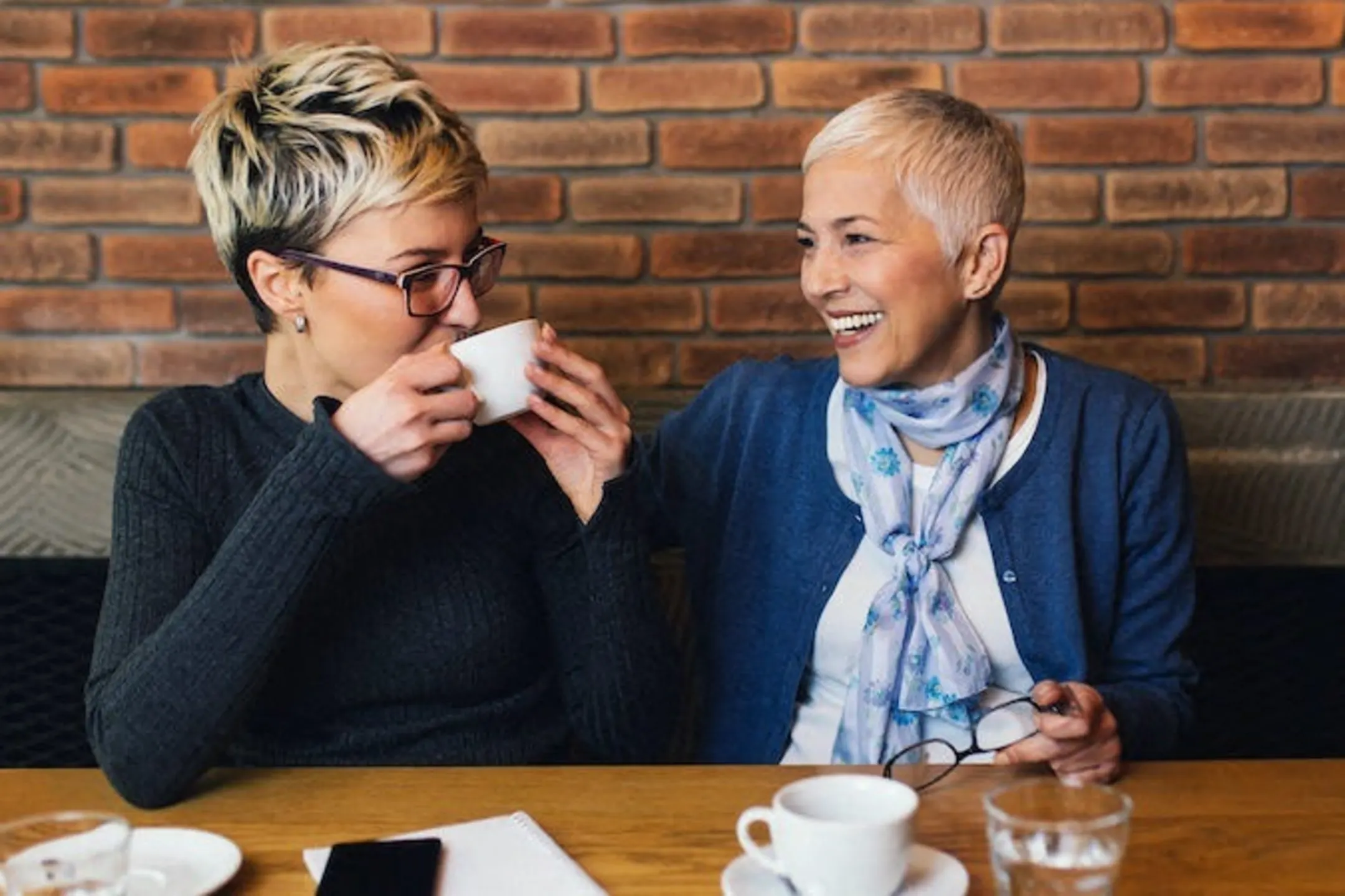 Ironwood Apartments Apartments Minneapolis, MN 55428