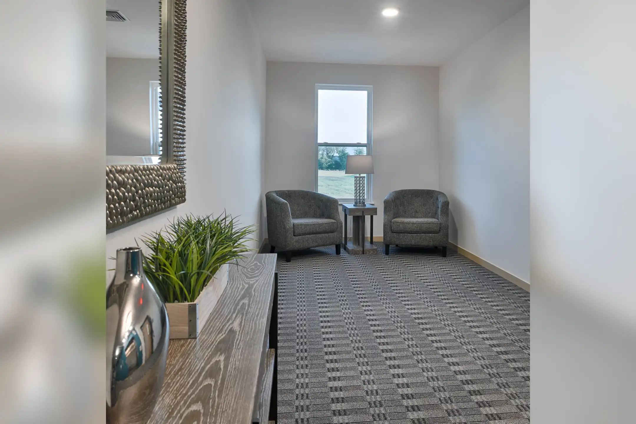 Tralee Apartments 5410 Nobel Dr Fitchburg, WI Apartments for Rent