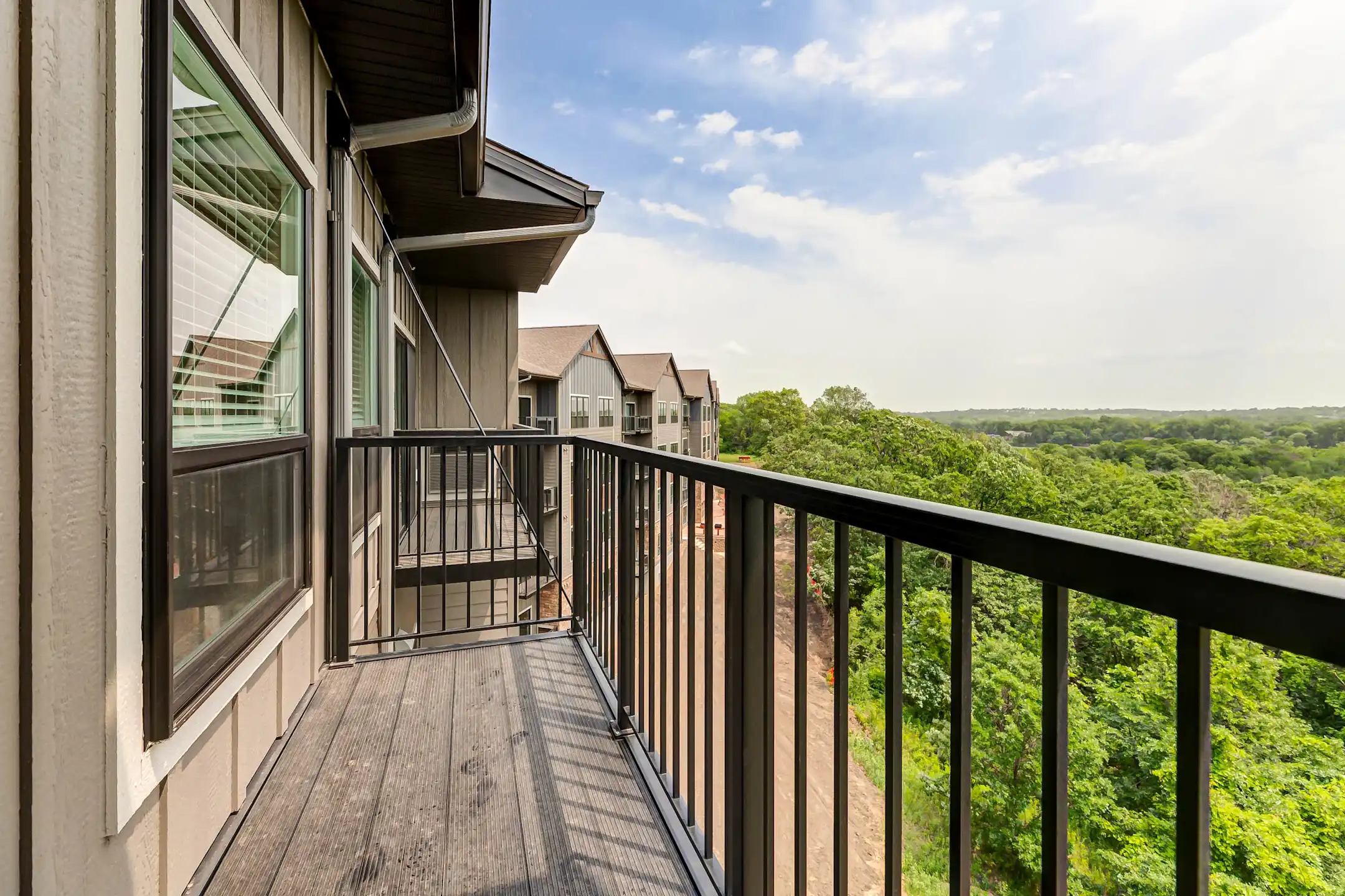 The Overlook at Crystal Lake 15315 Maple Island Rd Burnsville, MN