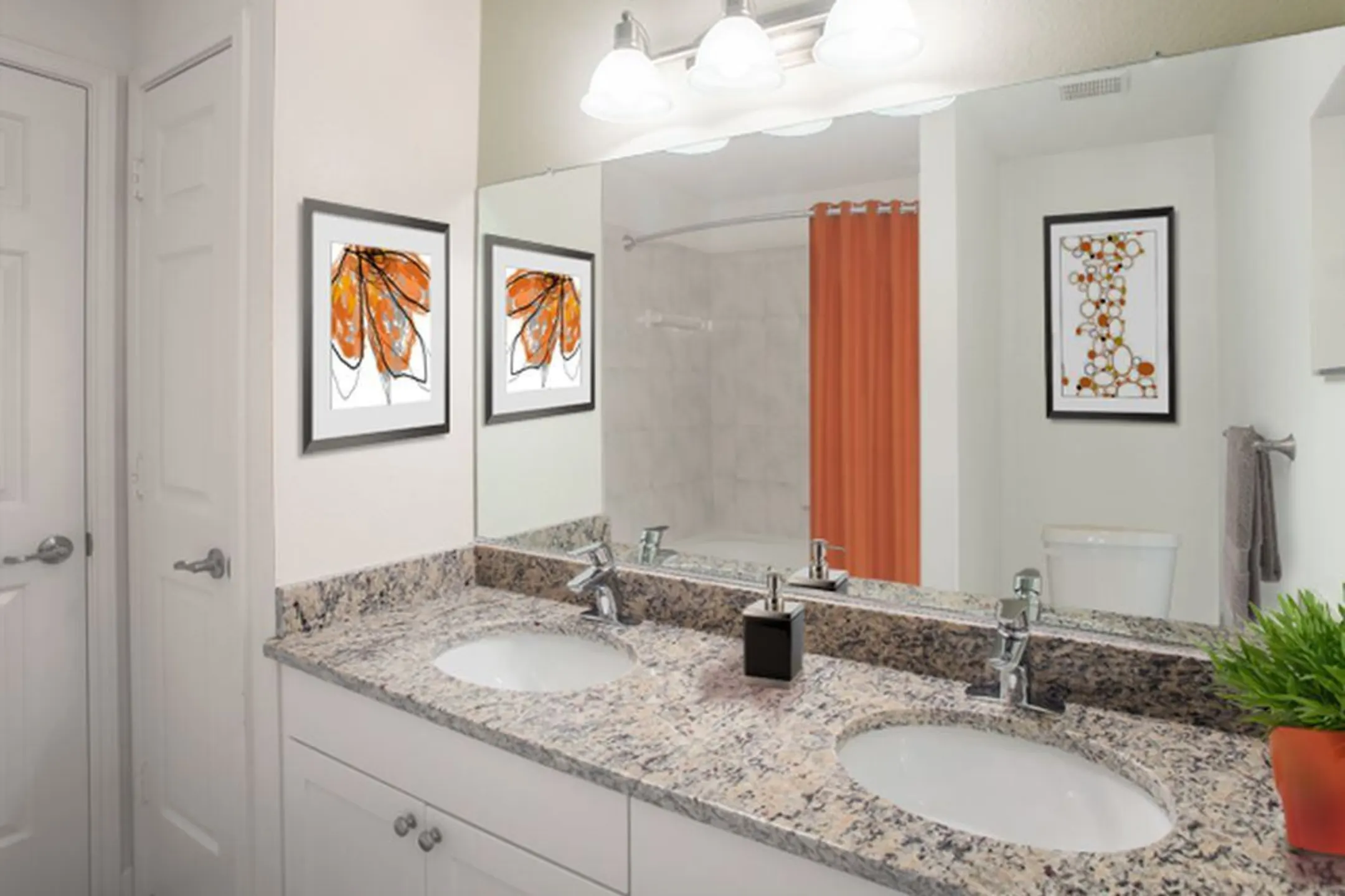 Avalon Wilton on River Road 25 River Rd Wilton, CT Apartments for