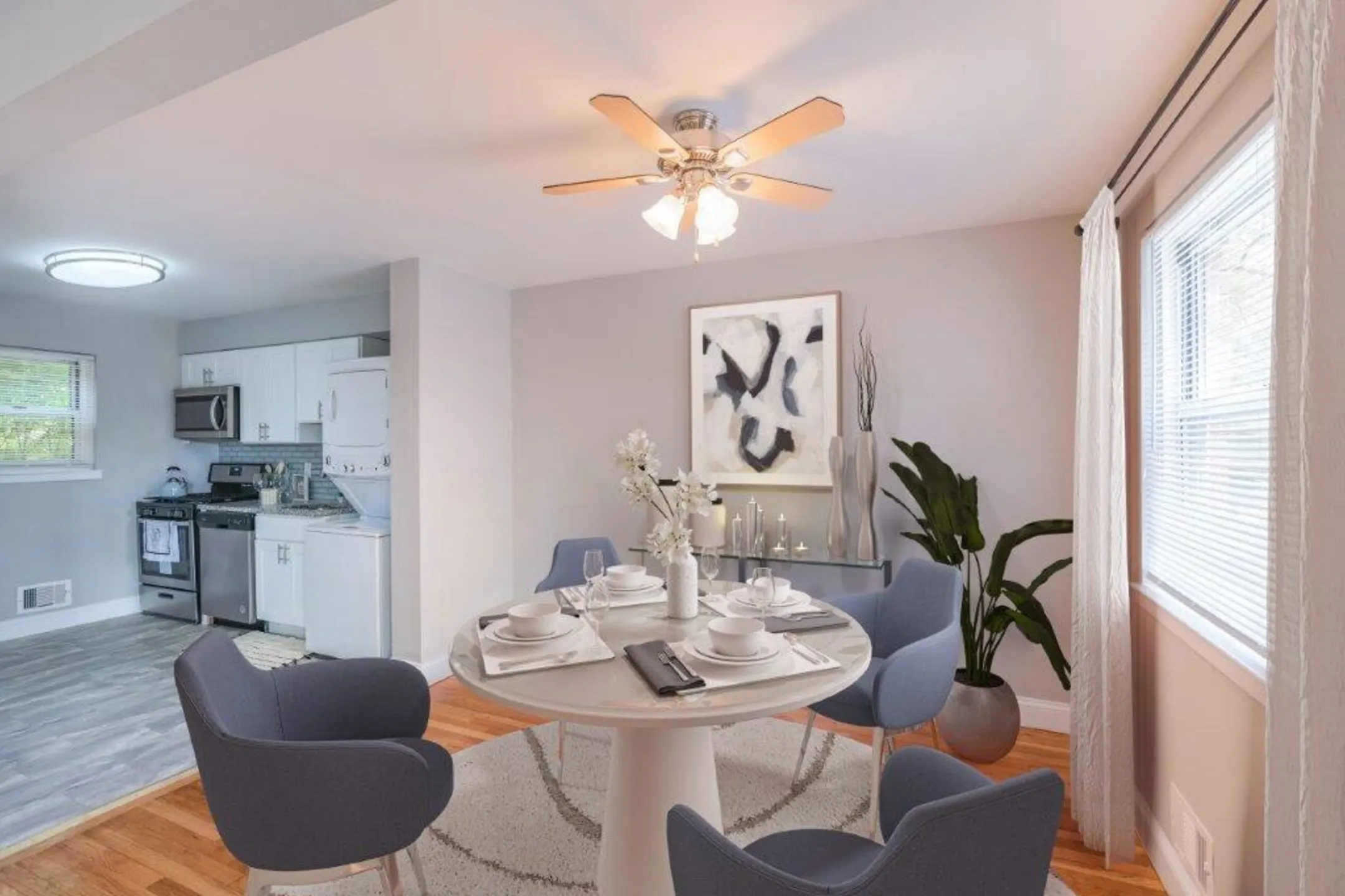 Mt. Arlington Gardens Apartment Homes 48 Henry Ct Mount Arlington