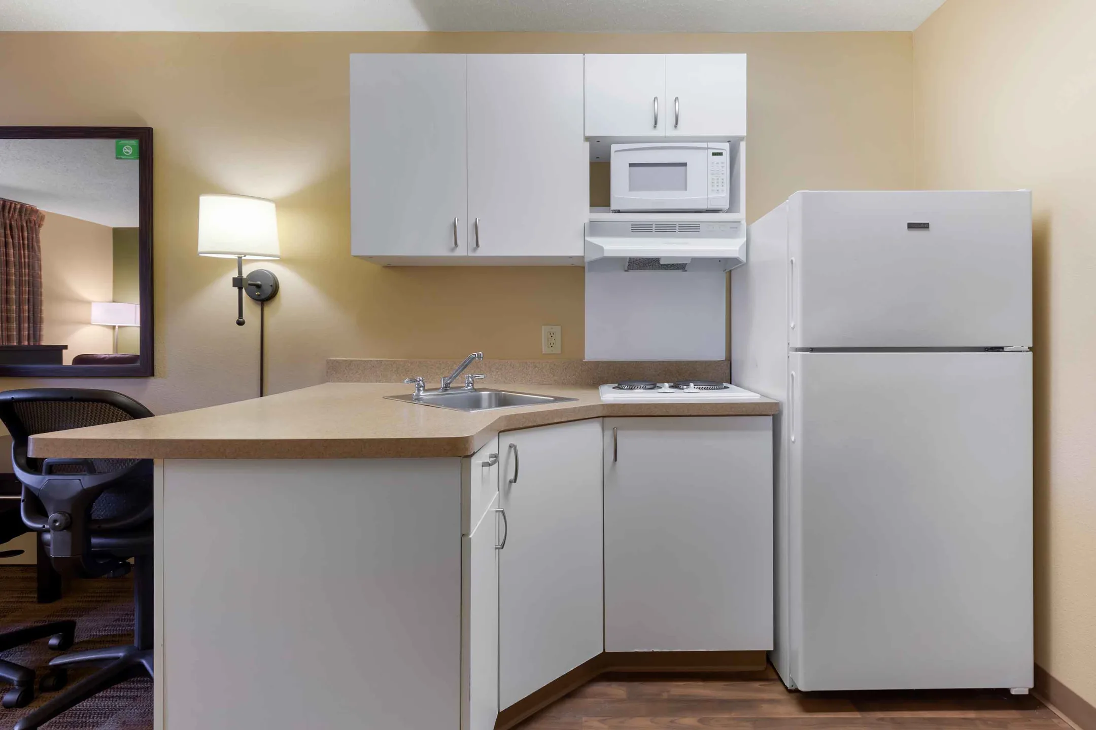 Studio Apartments Herndon Va