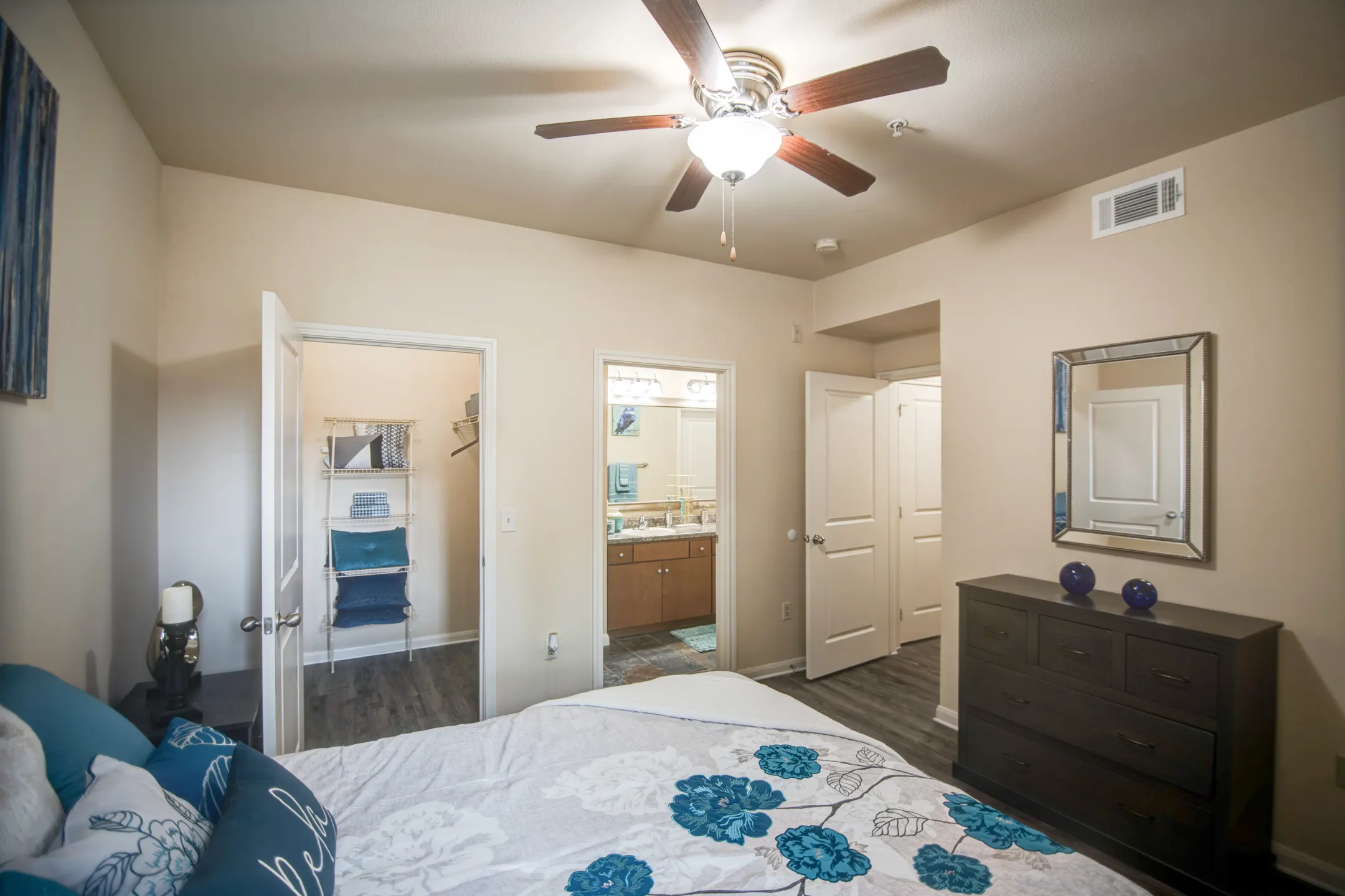 Constellation Ranch Apartments Fort Worth, TX 76108